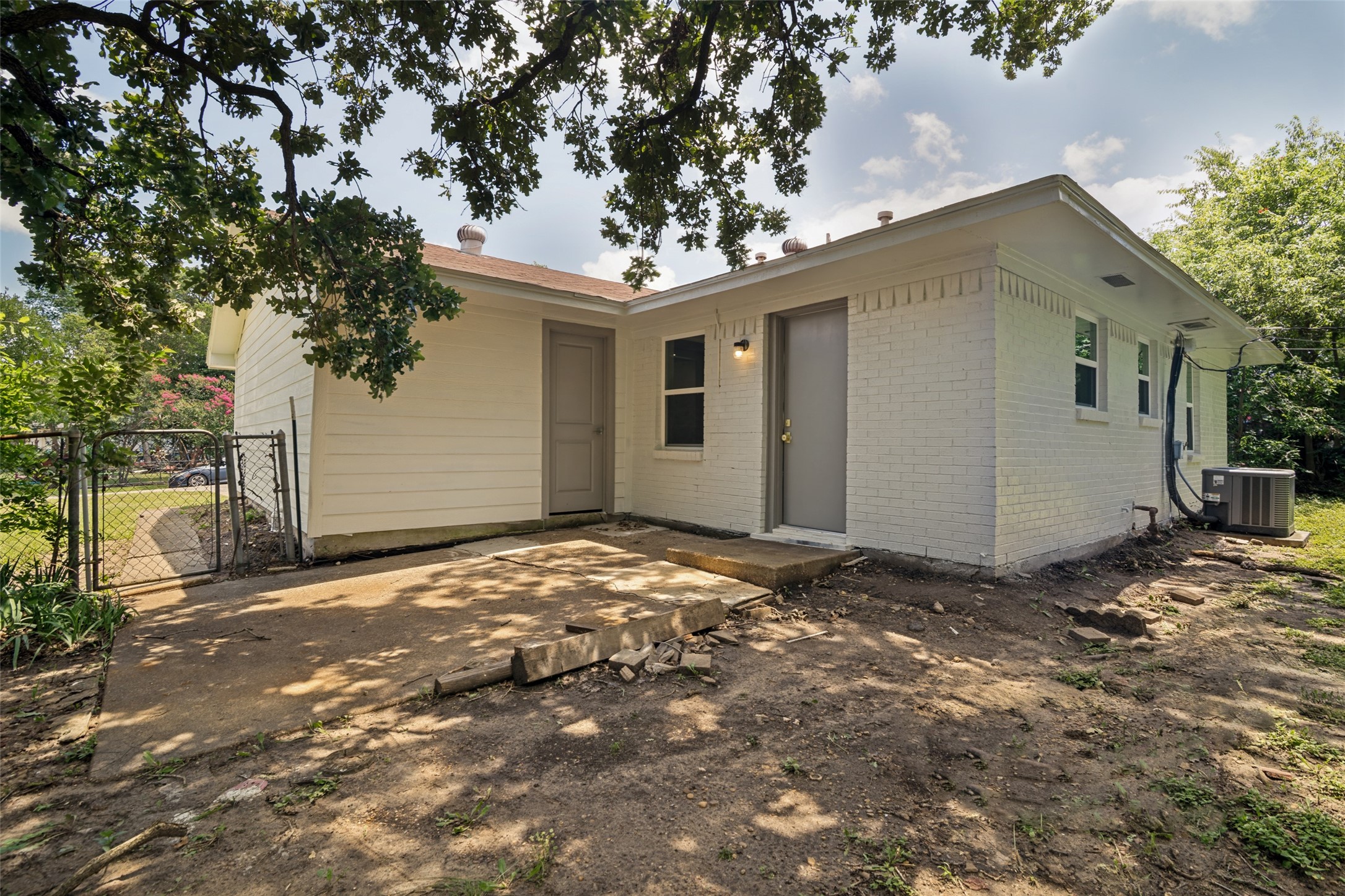 1901 Pyramid Drive Mesquite TX 75149