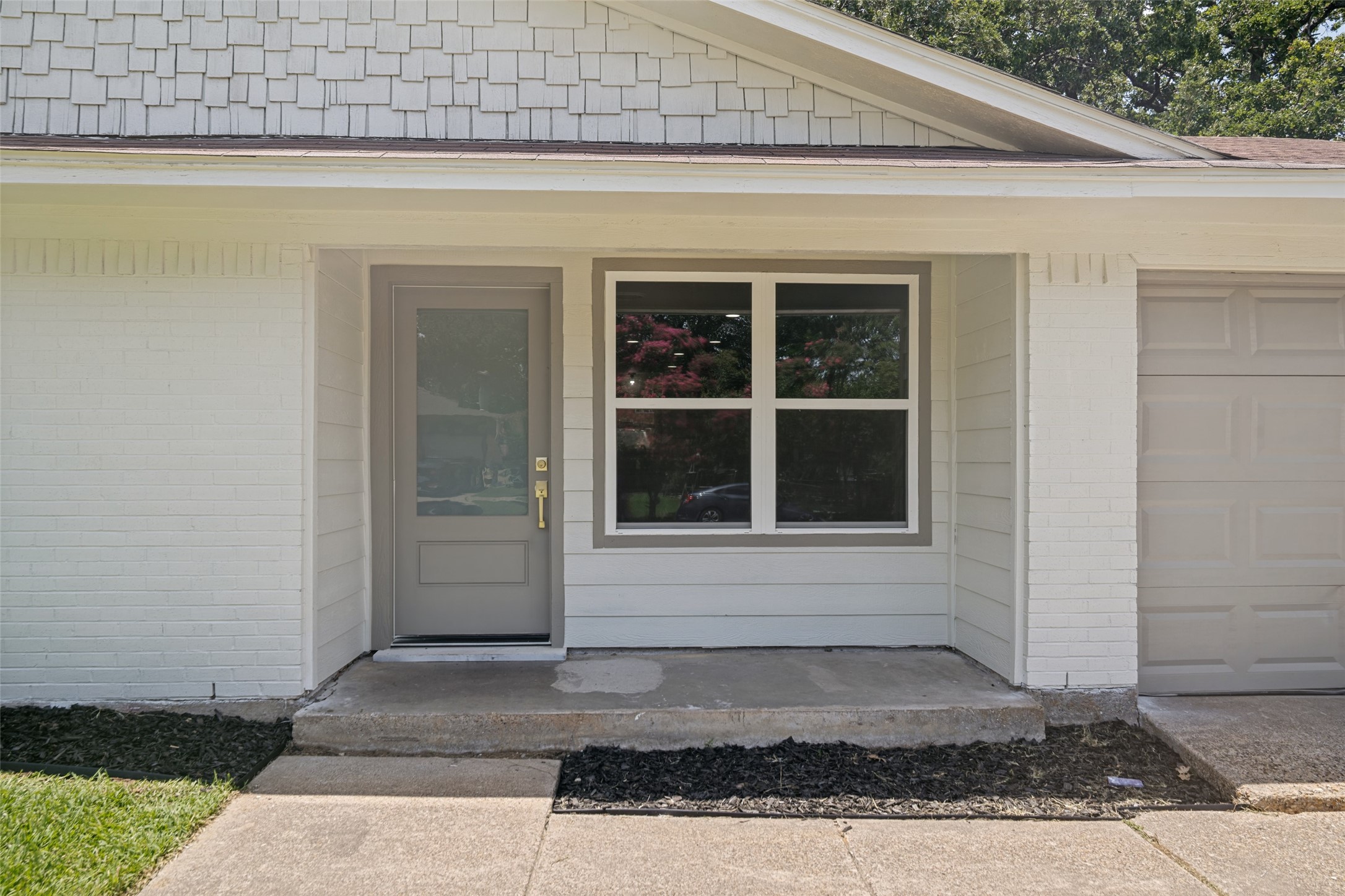1901 Pyramid Drive Mesquite TX 75149