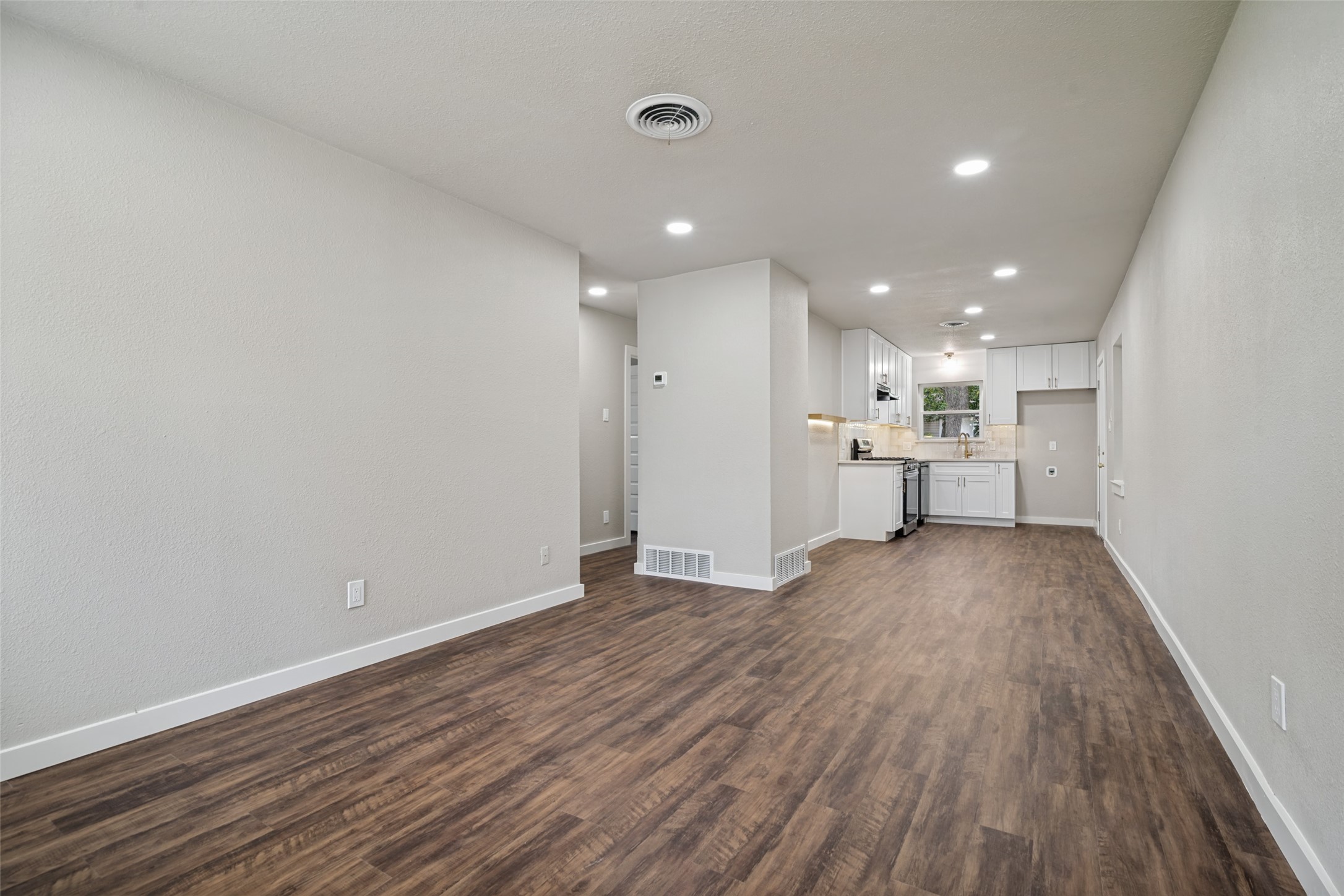 1901 Pyramid Drive Mesquite TX 75149