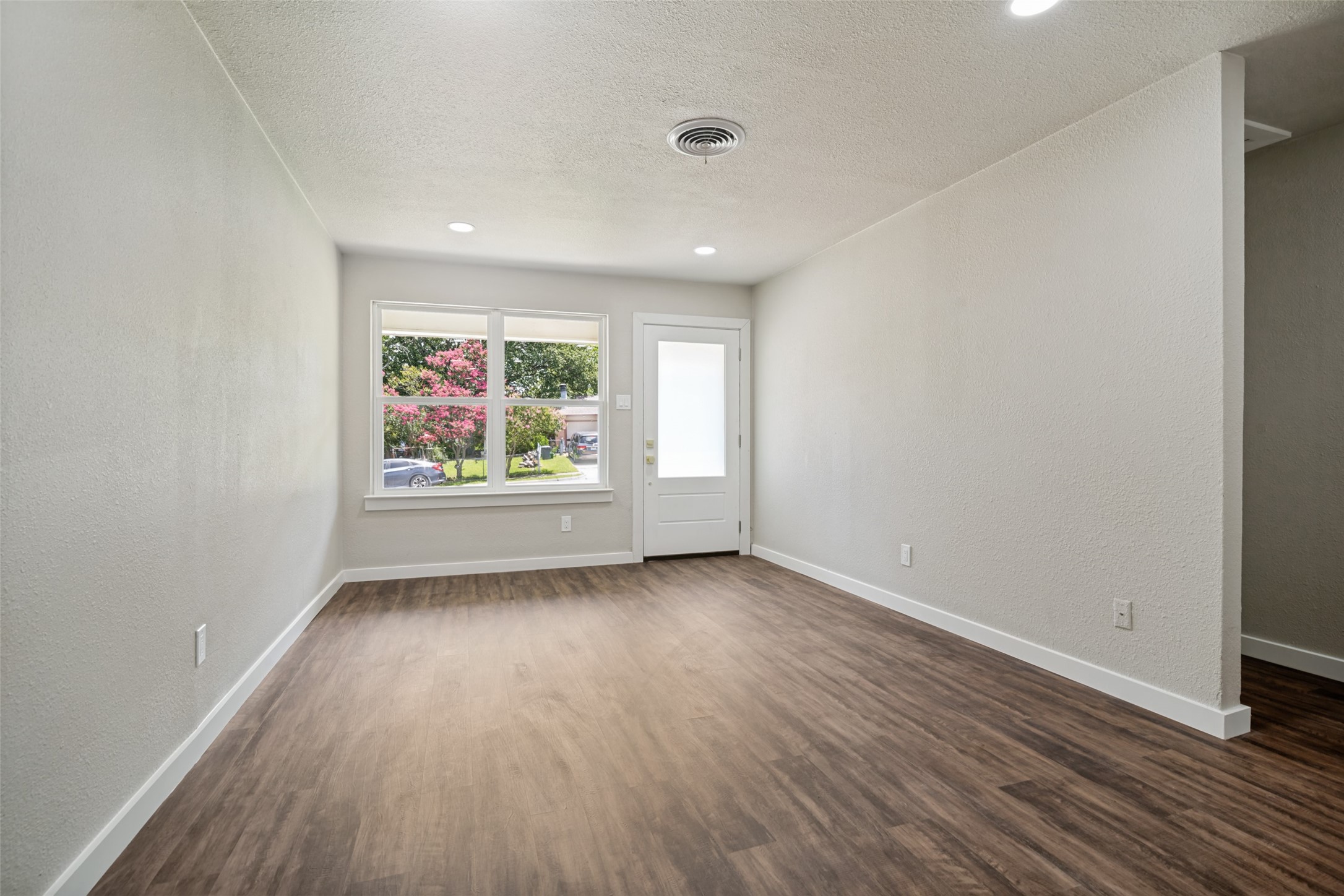 1901 Pyramid Drive Mesquite TX 75149