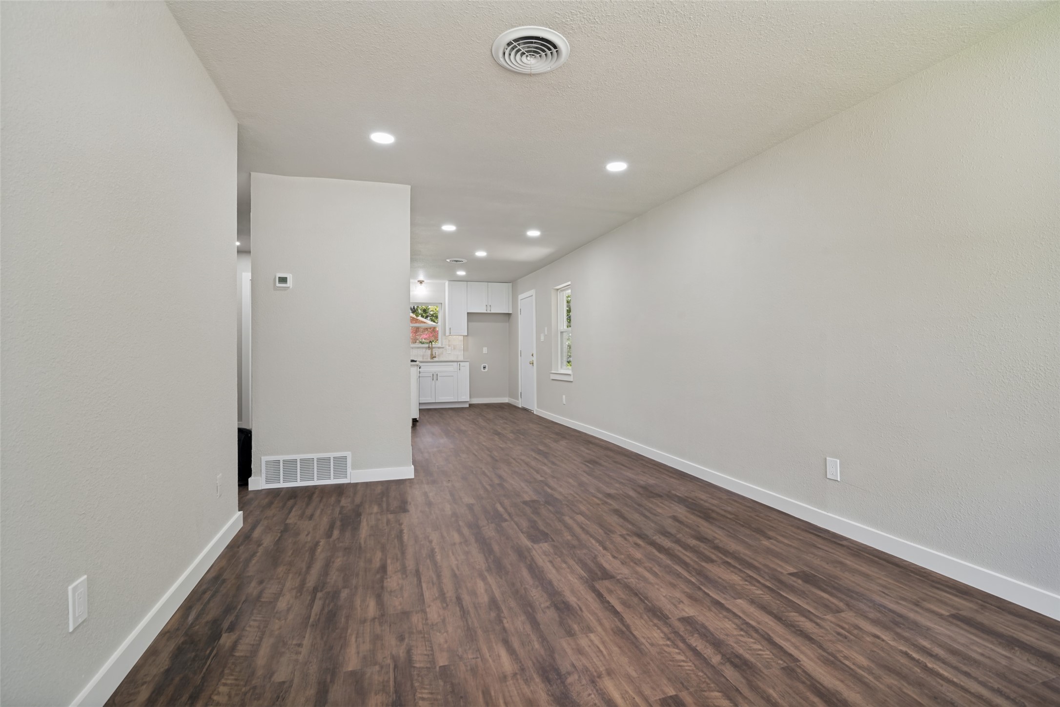 1901 Pyramid Drive Mesquite TX 75149