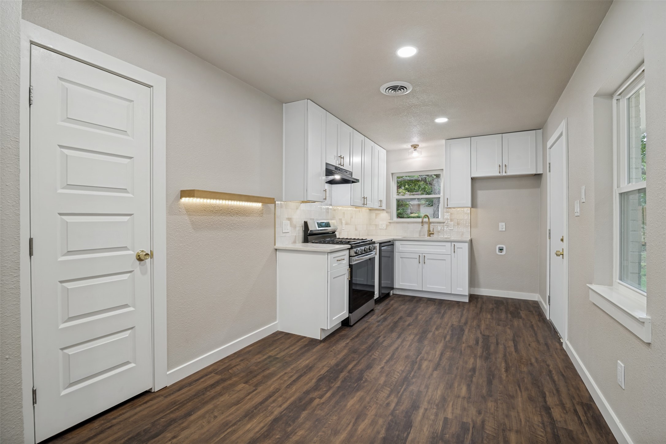 1901 Pyramid Drive Mesquite TX 75149