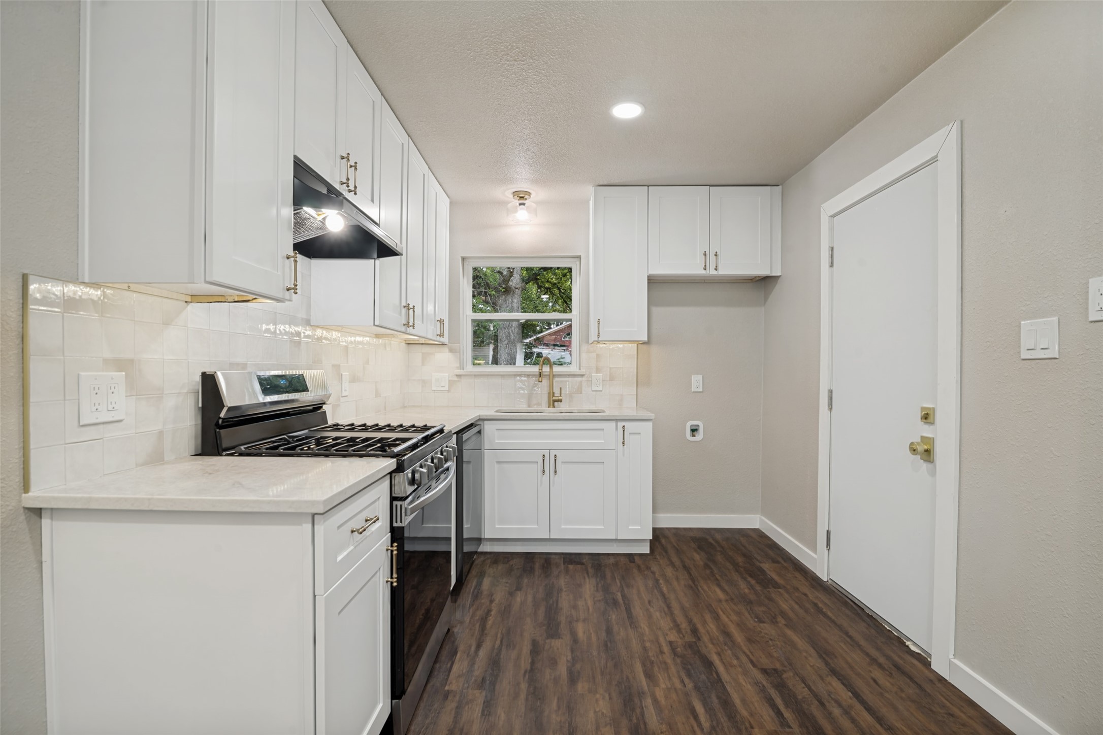 1901 Pyramid Drive Mesquite TX 75149