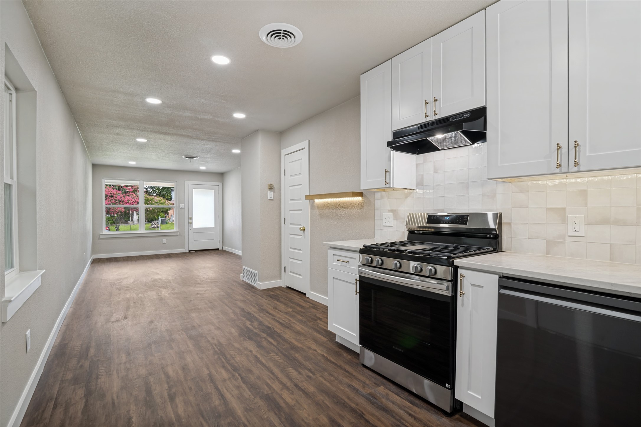 1901 Pyramid Drive Mesquite TX 75149
