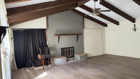 2005 Gulfway Drive Port Arthur TX 77640