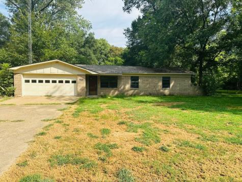 1510 Sleepy Hollow Lane Canton TX 75103