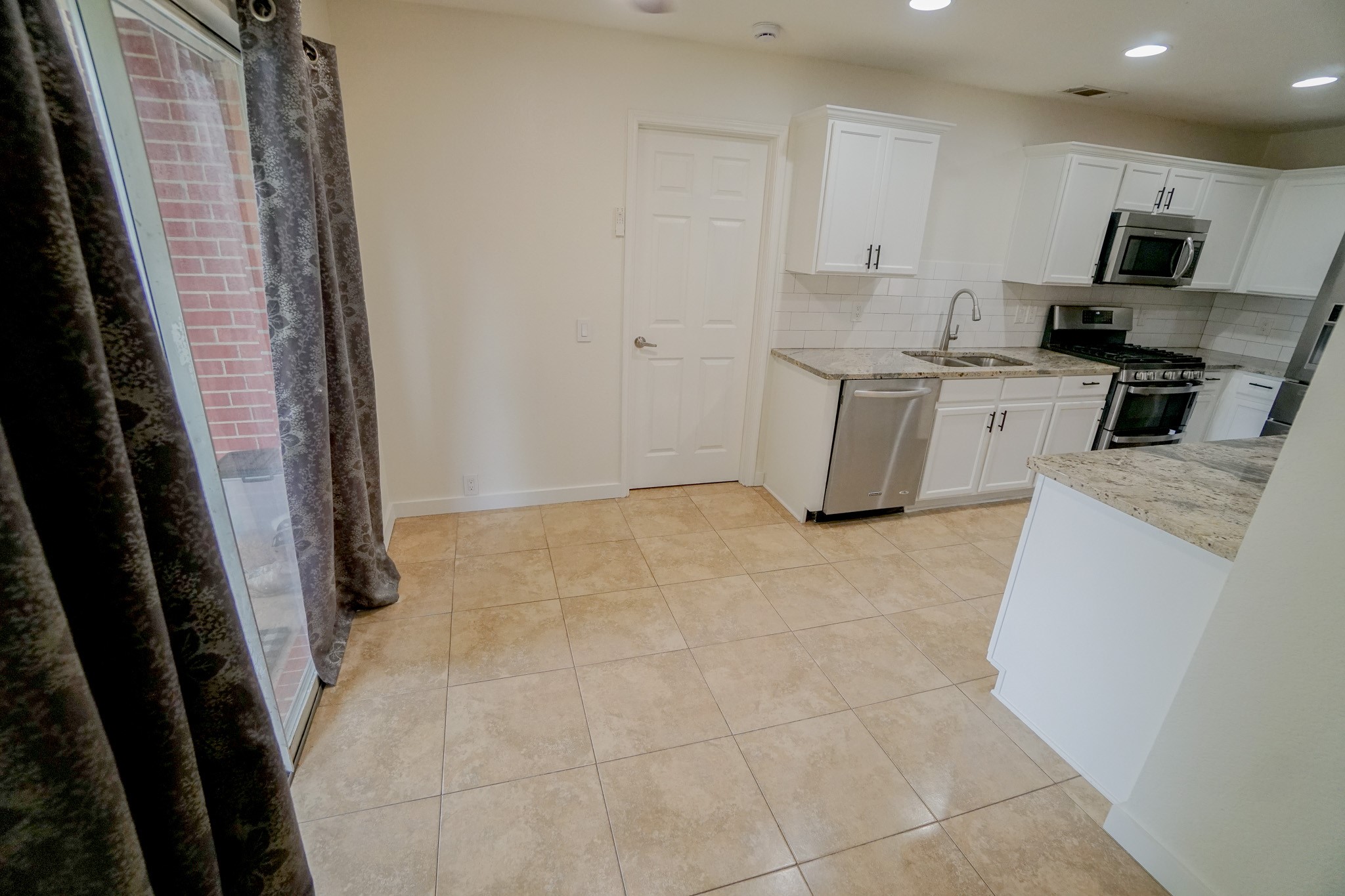 203 Grassy Creek Drive Wylie TX 75098
