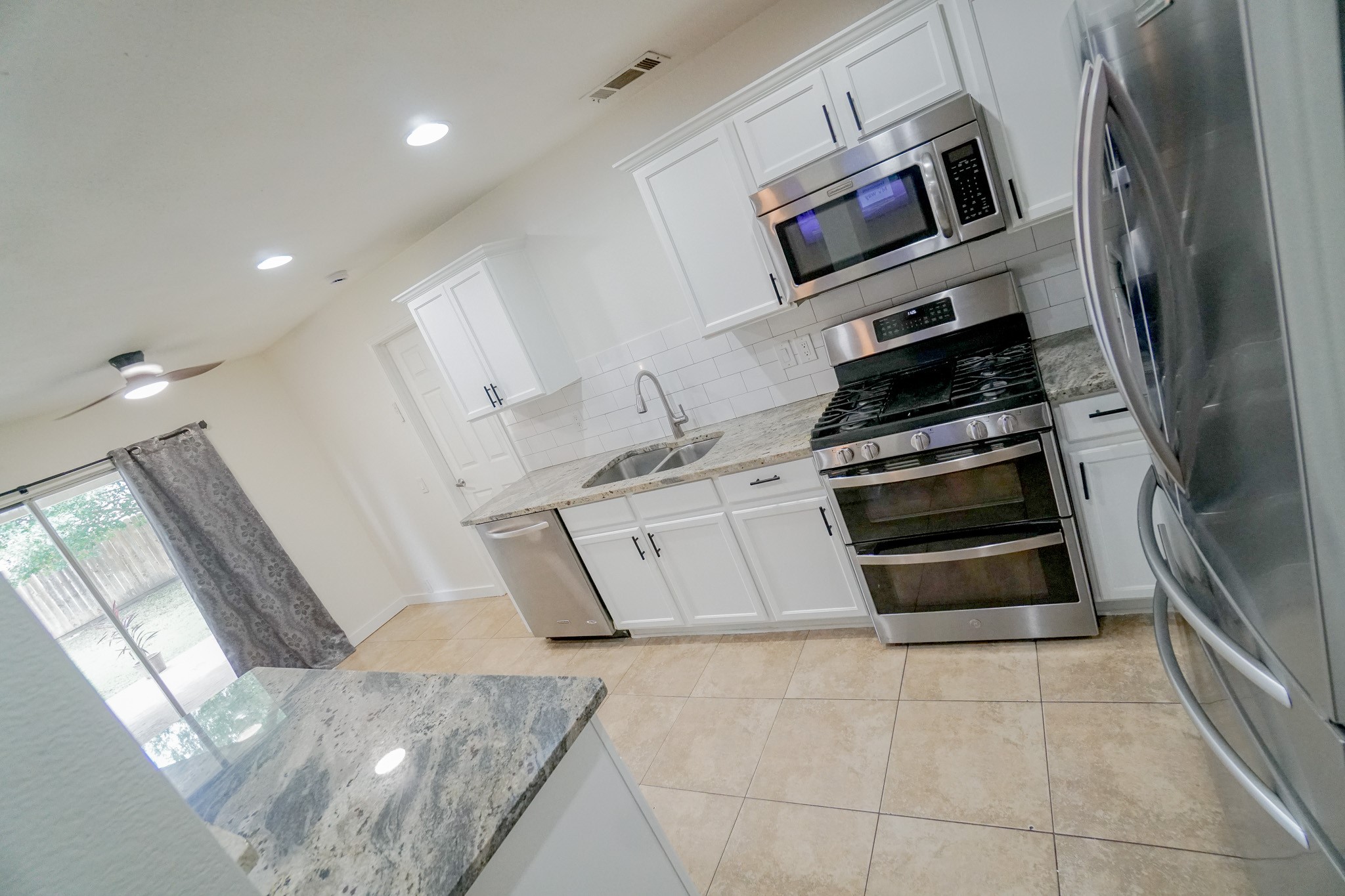 203 Grassy Creek Drive Wylie TX 75098