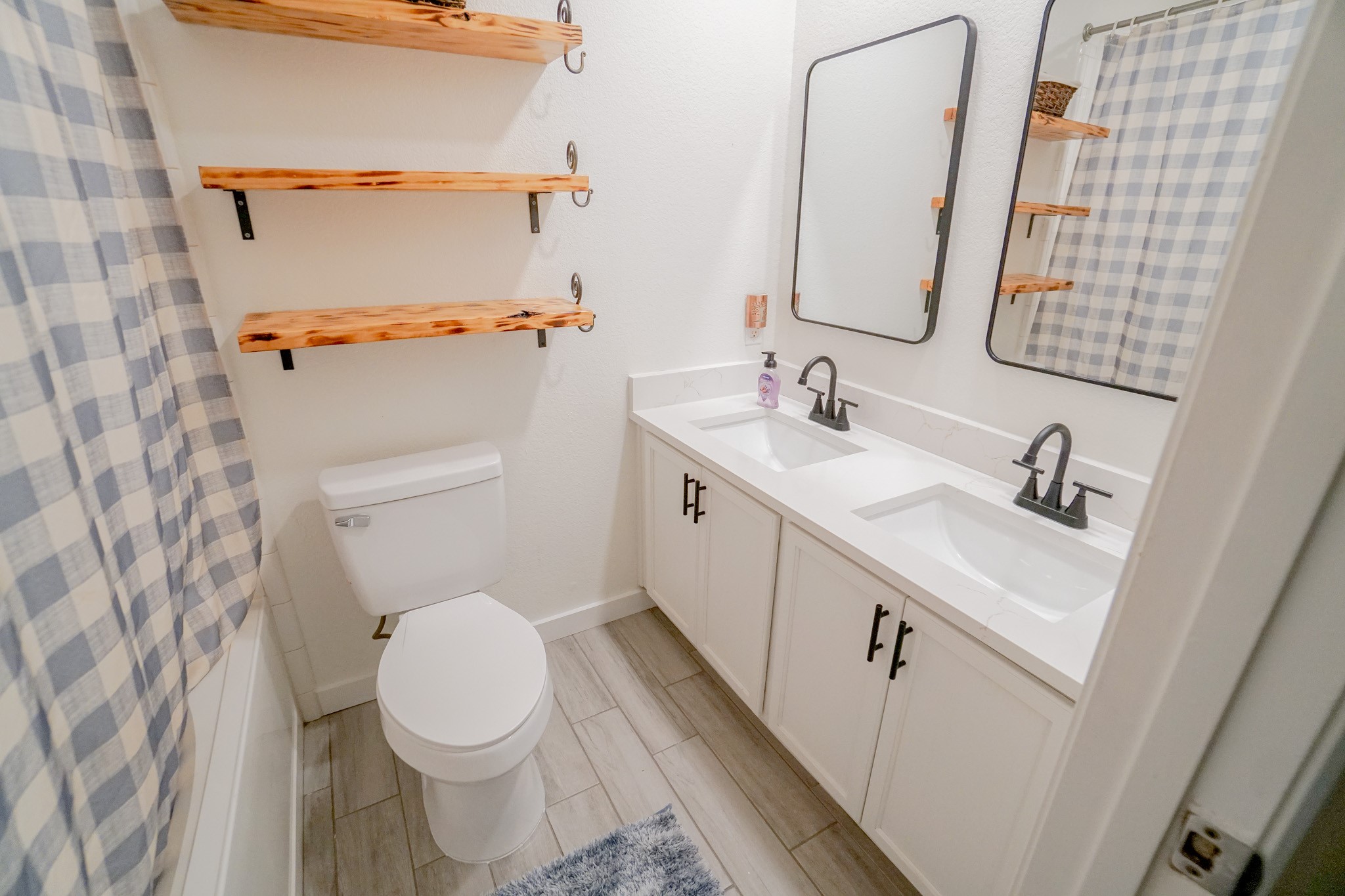 203 Grassy Creek Drive Wylie TX 75098