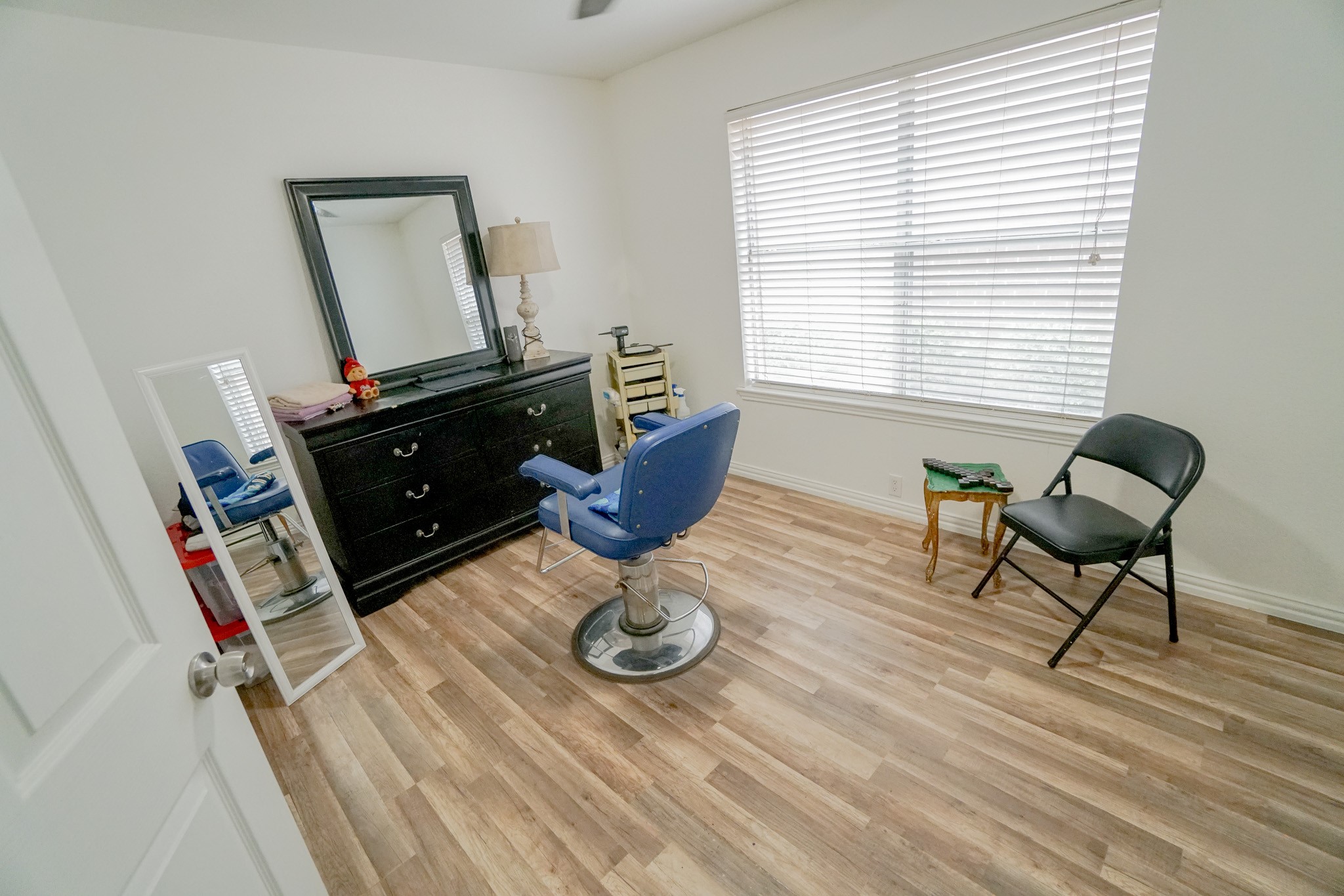 203 Grassy Creek Drive Wylie TX 75098