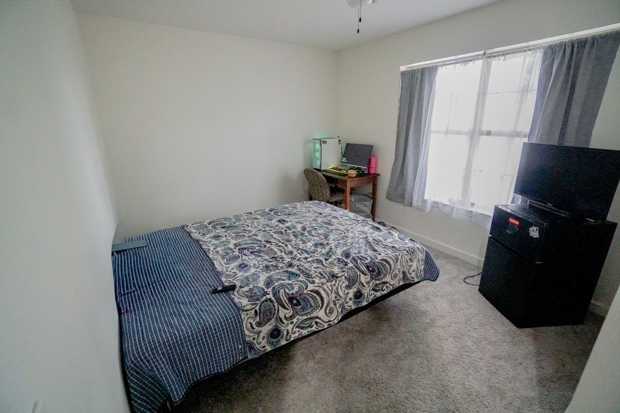 203 Grassy Creek Drive Wylie TX 75098