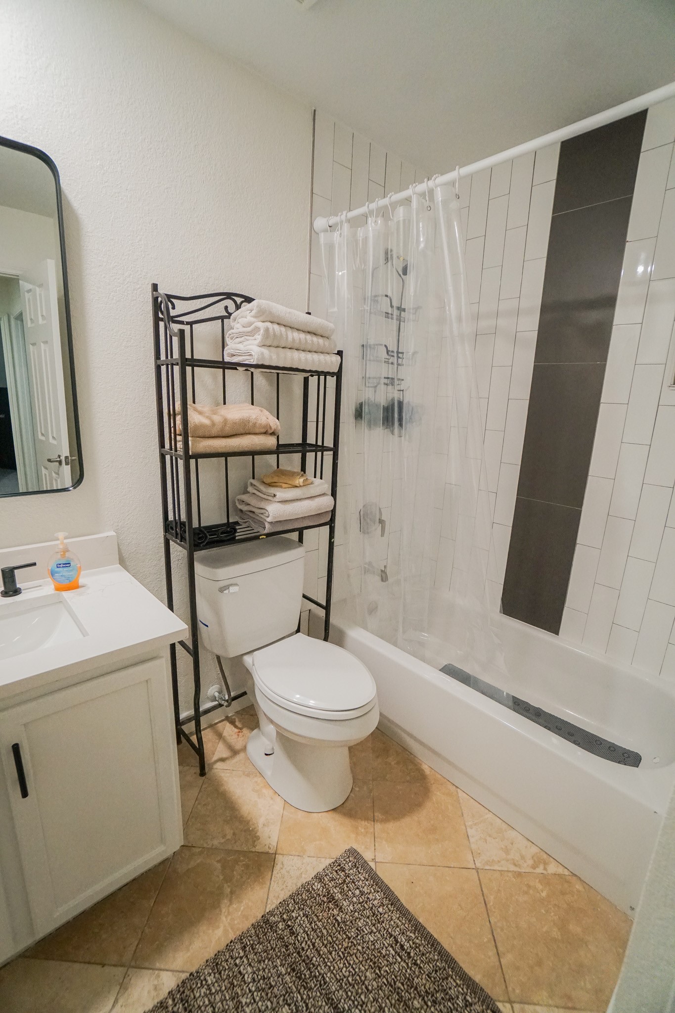 203 Grassy Creek Drive Wylie TX 75098