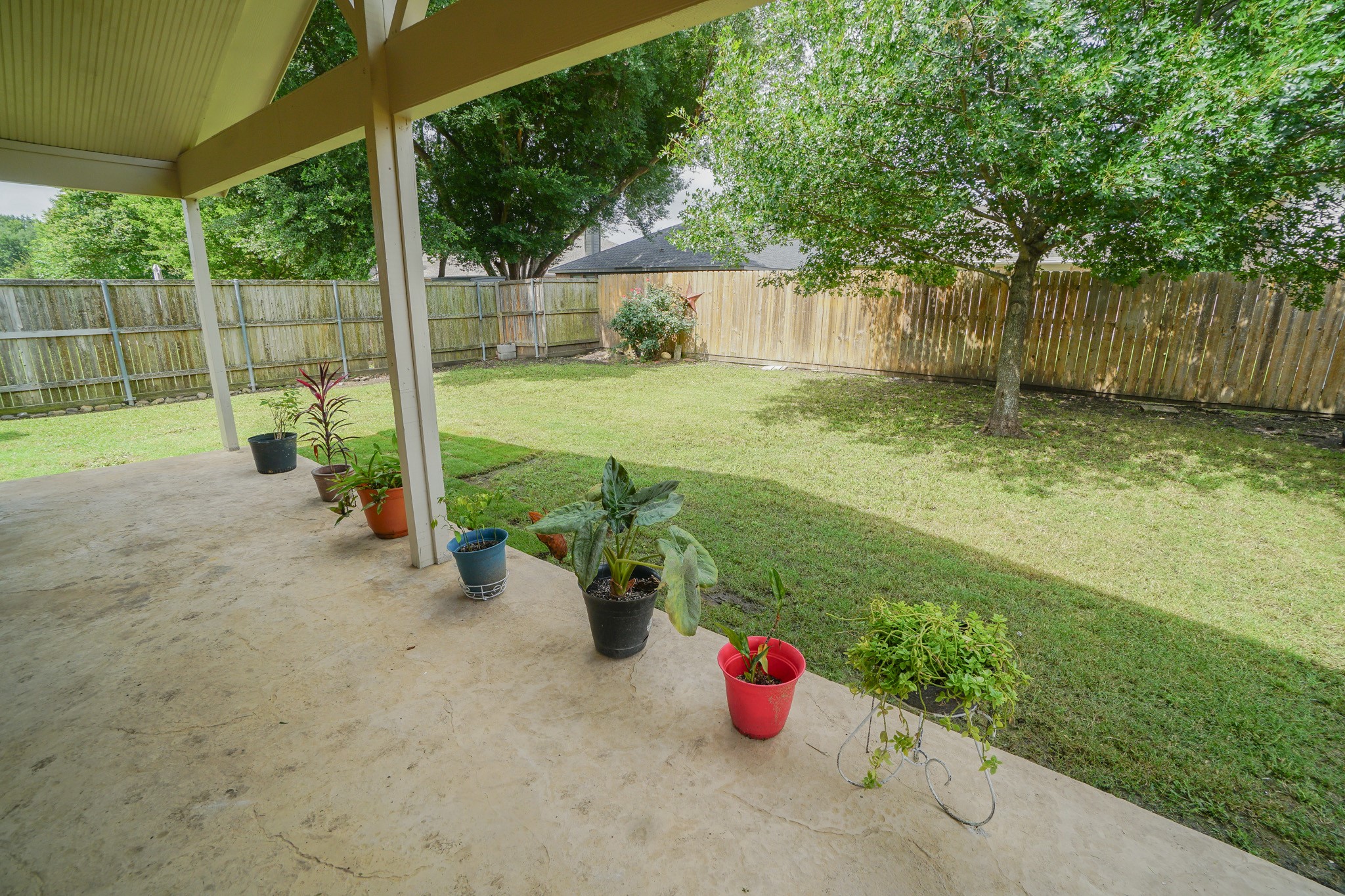 203 Grassy Creek Drive Wylie TX 75098