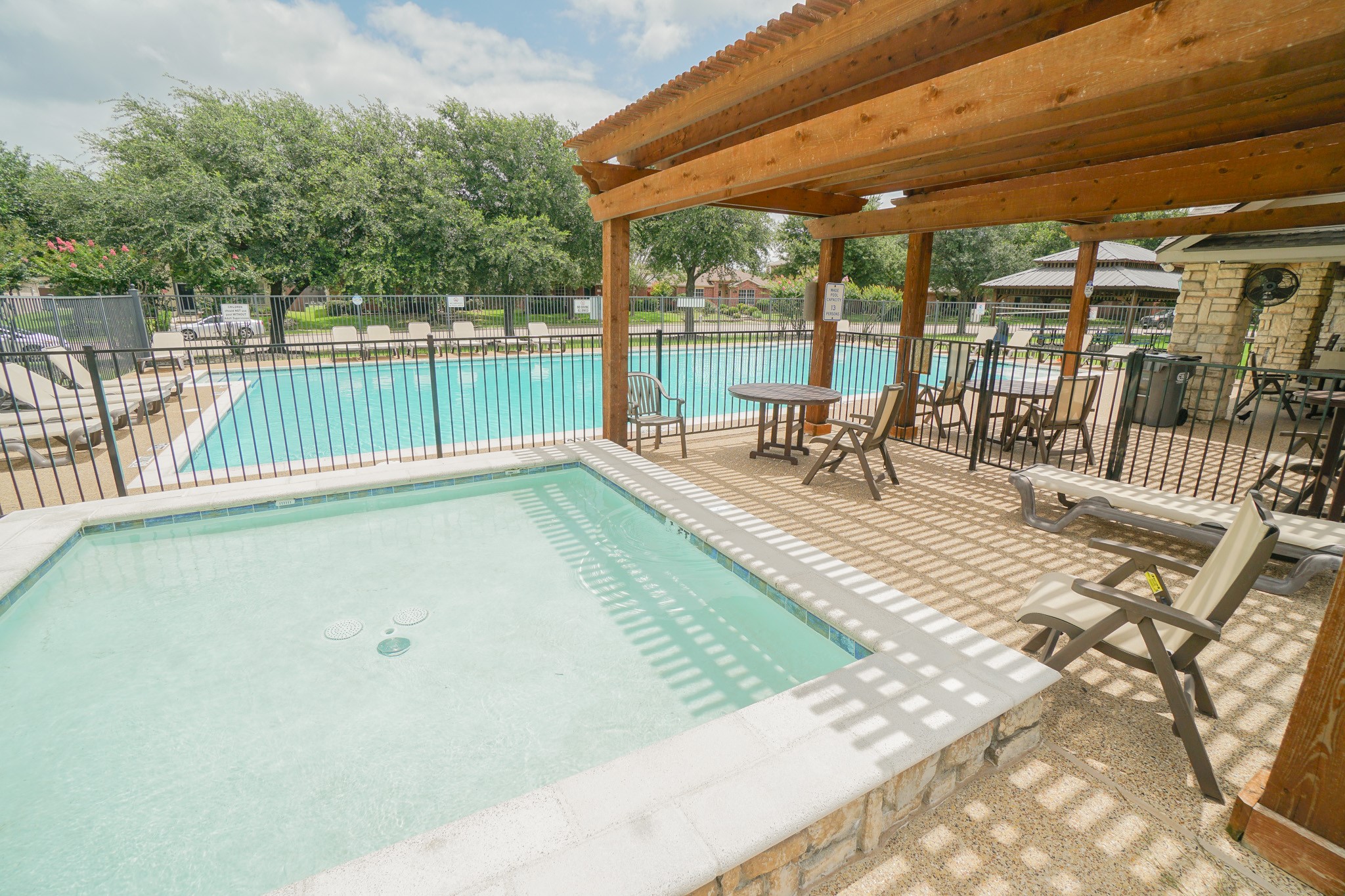 203 Grassy Creek Drive Wylie TX 75098
