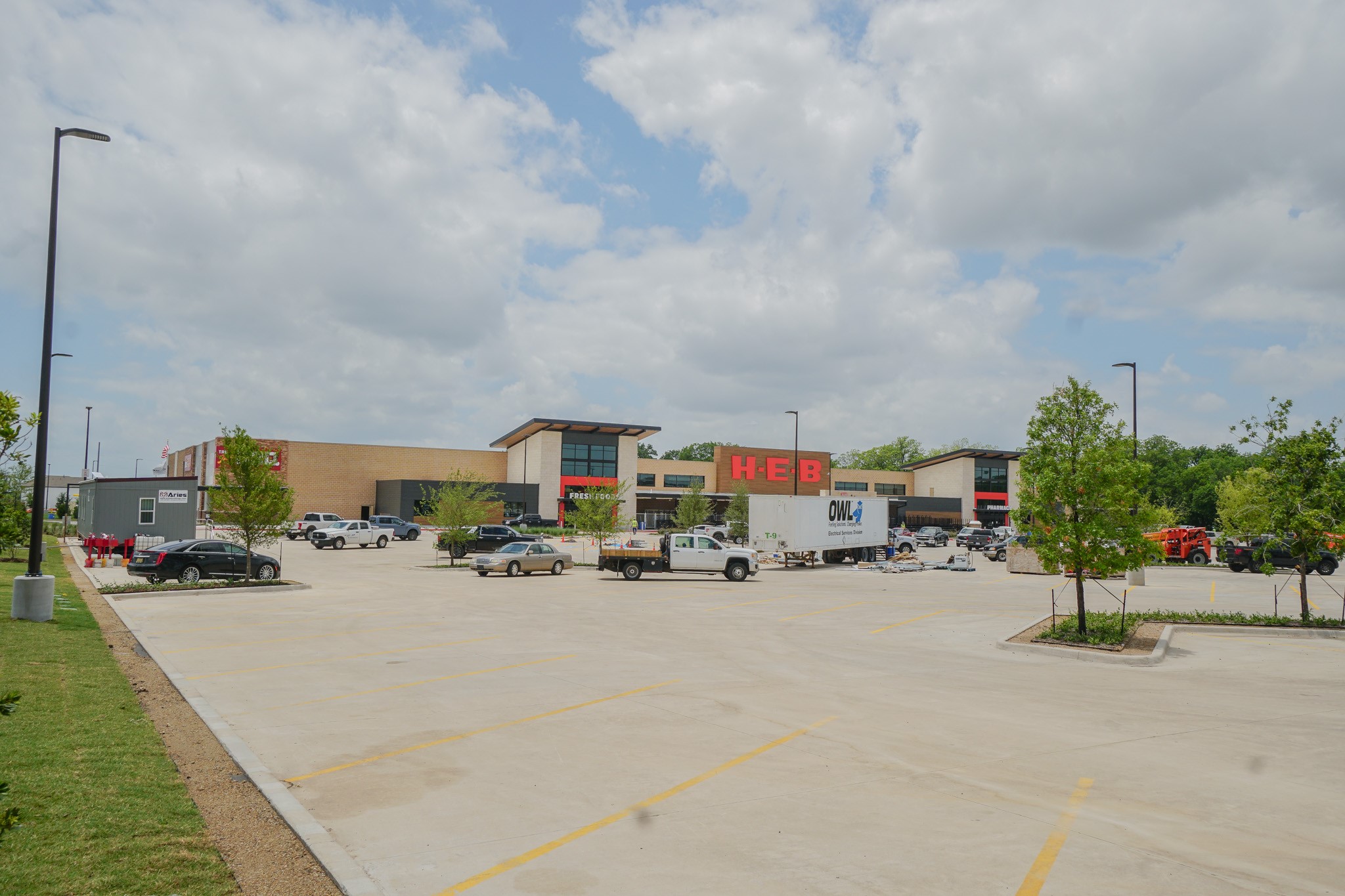 203 Grassy Creek Drive Wylie TX 75098