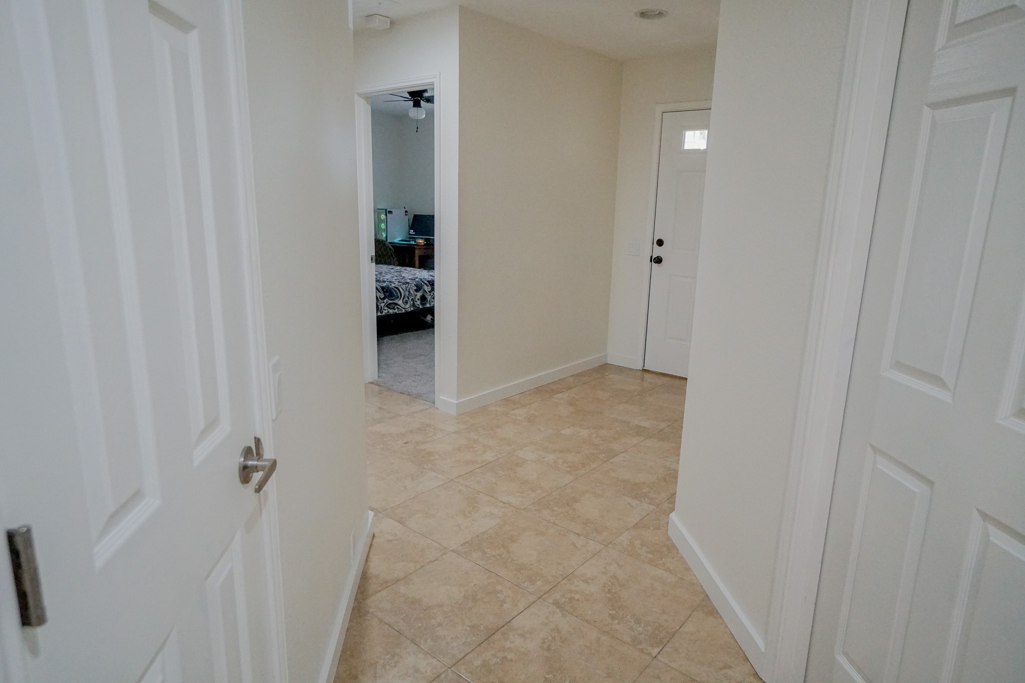 203 Grassy Creek Drive Wylie TX 75098