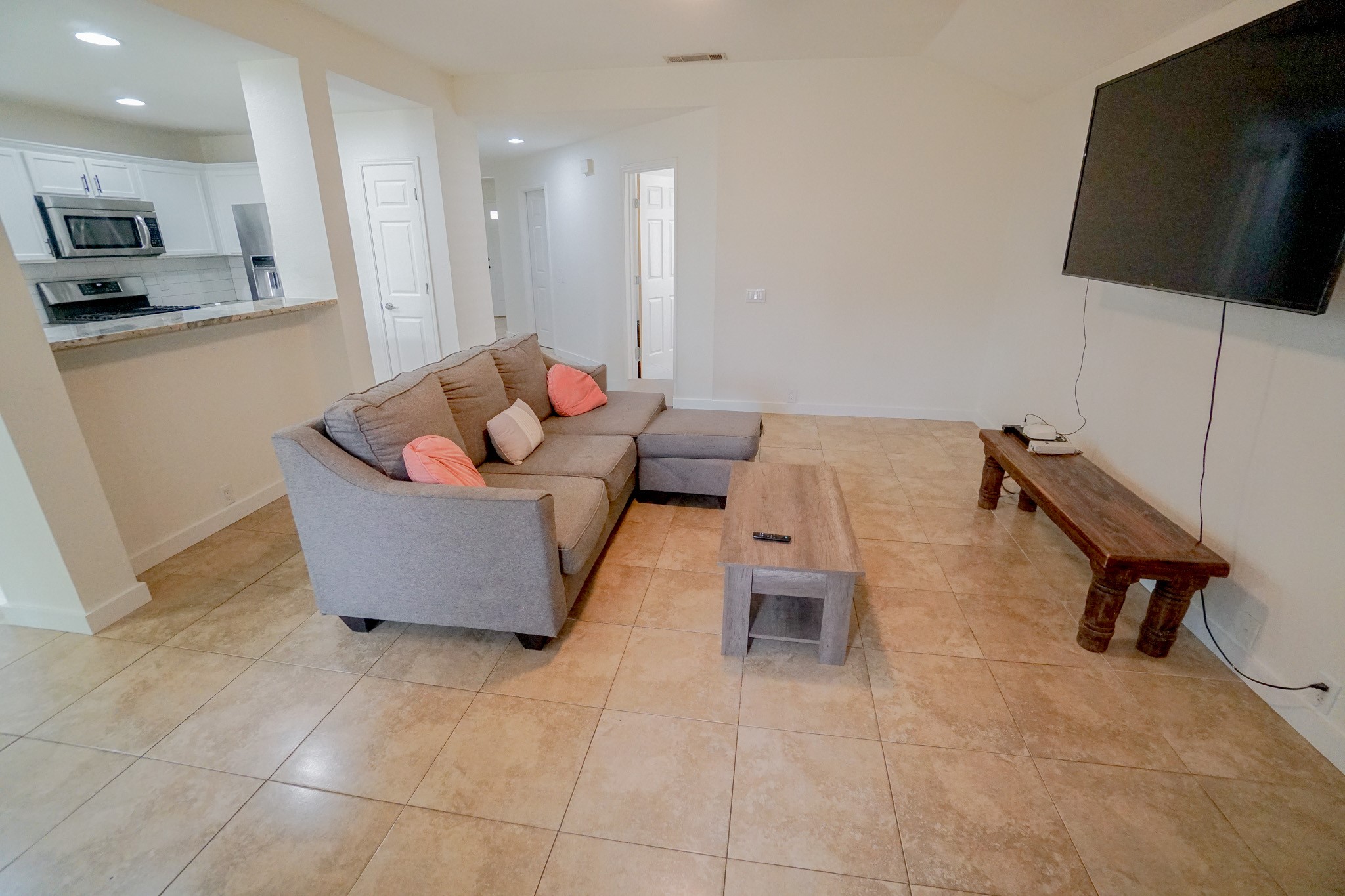 203 Grassy Creek Drive Wylie TX 75098
