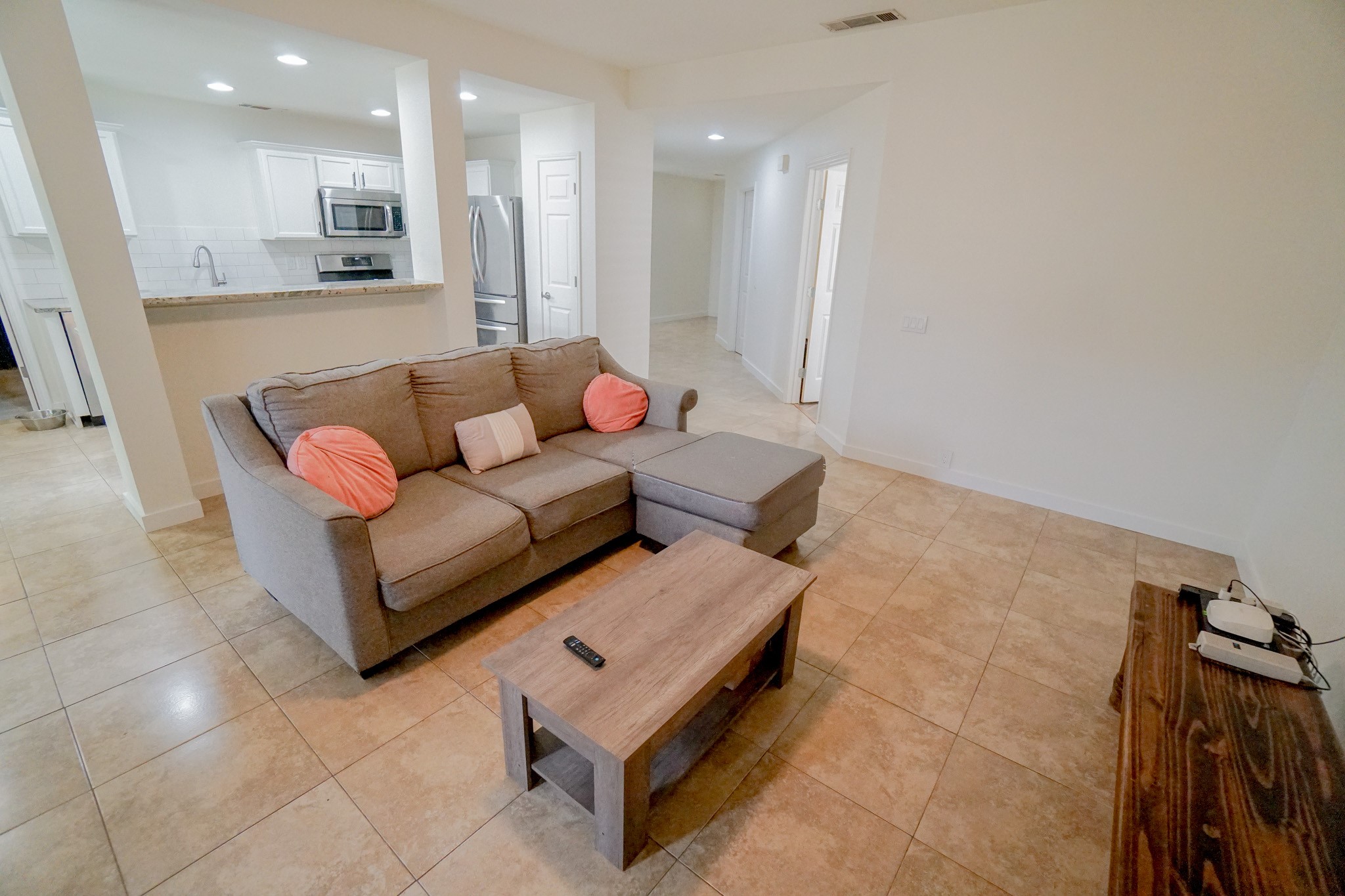 203 Grassy Creek Drive Wylie TX 75098