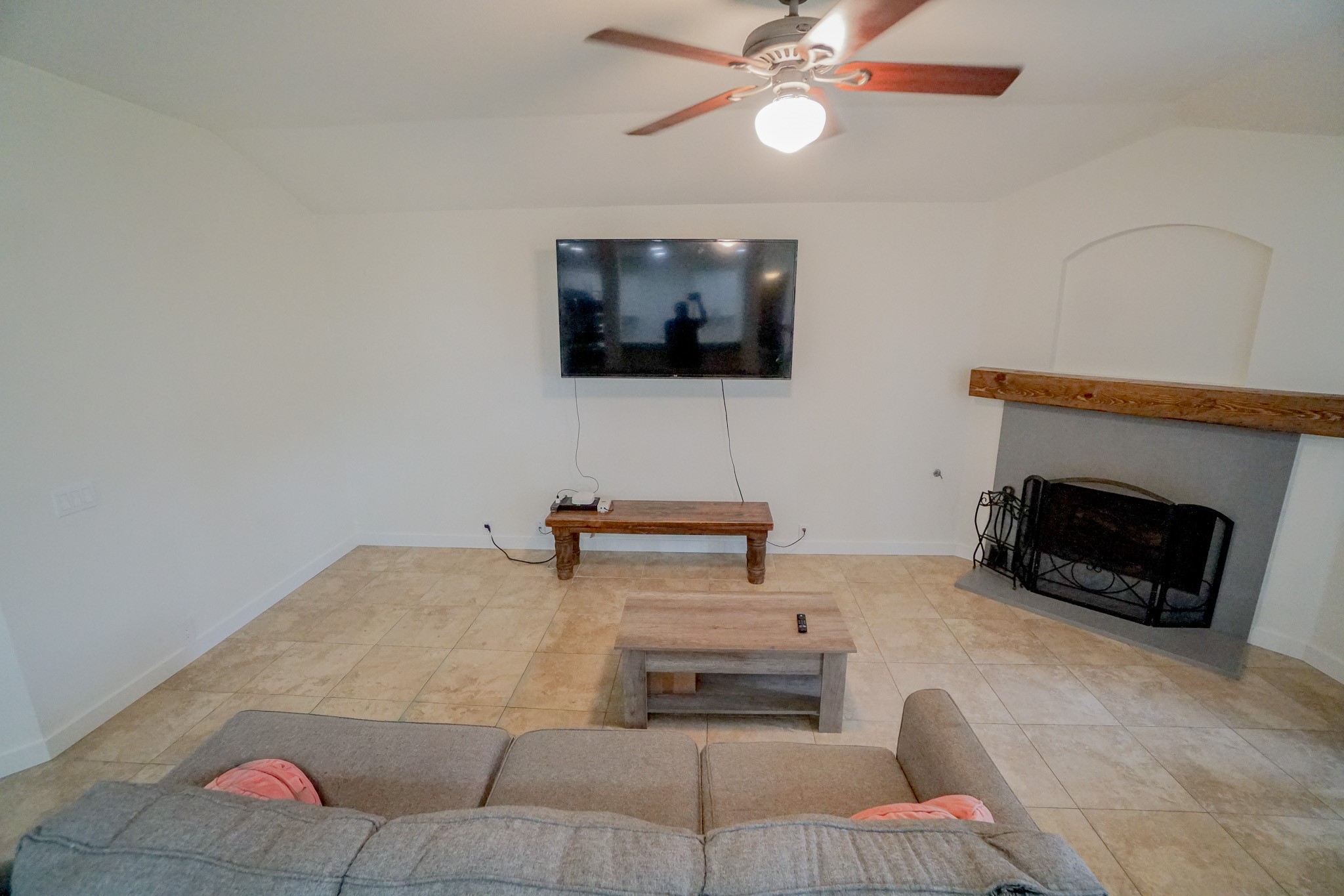 203 Grassy Creek Drive Wylie TX 75098