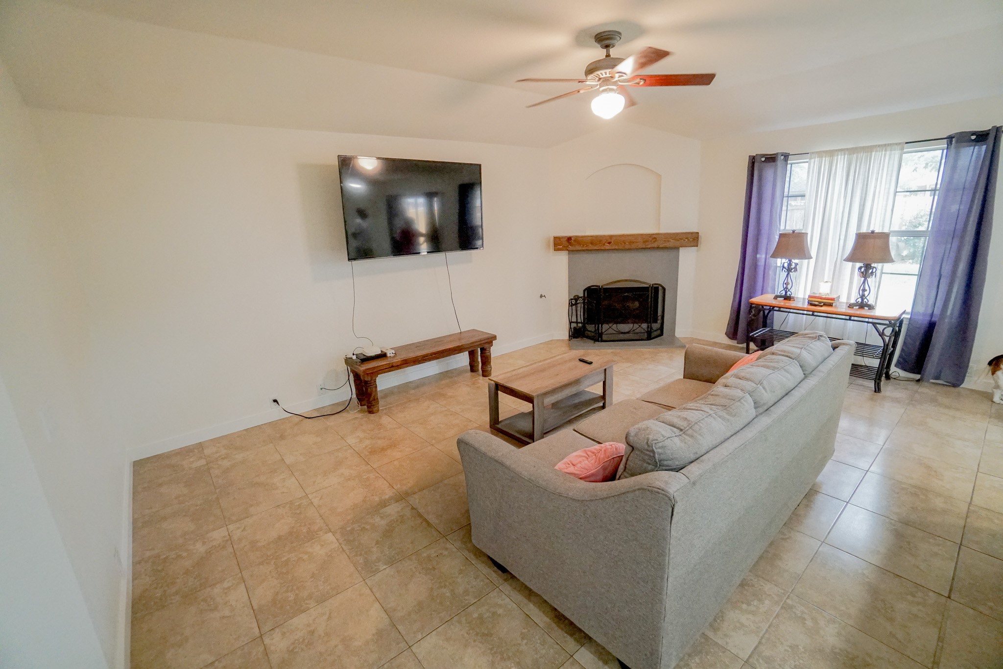 203 Grassy Creek Drive Wylie TX 75098