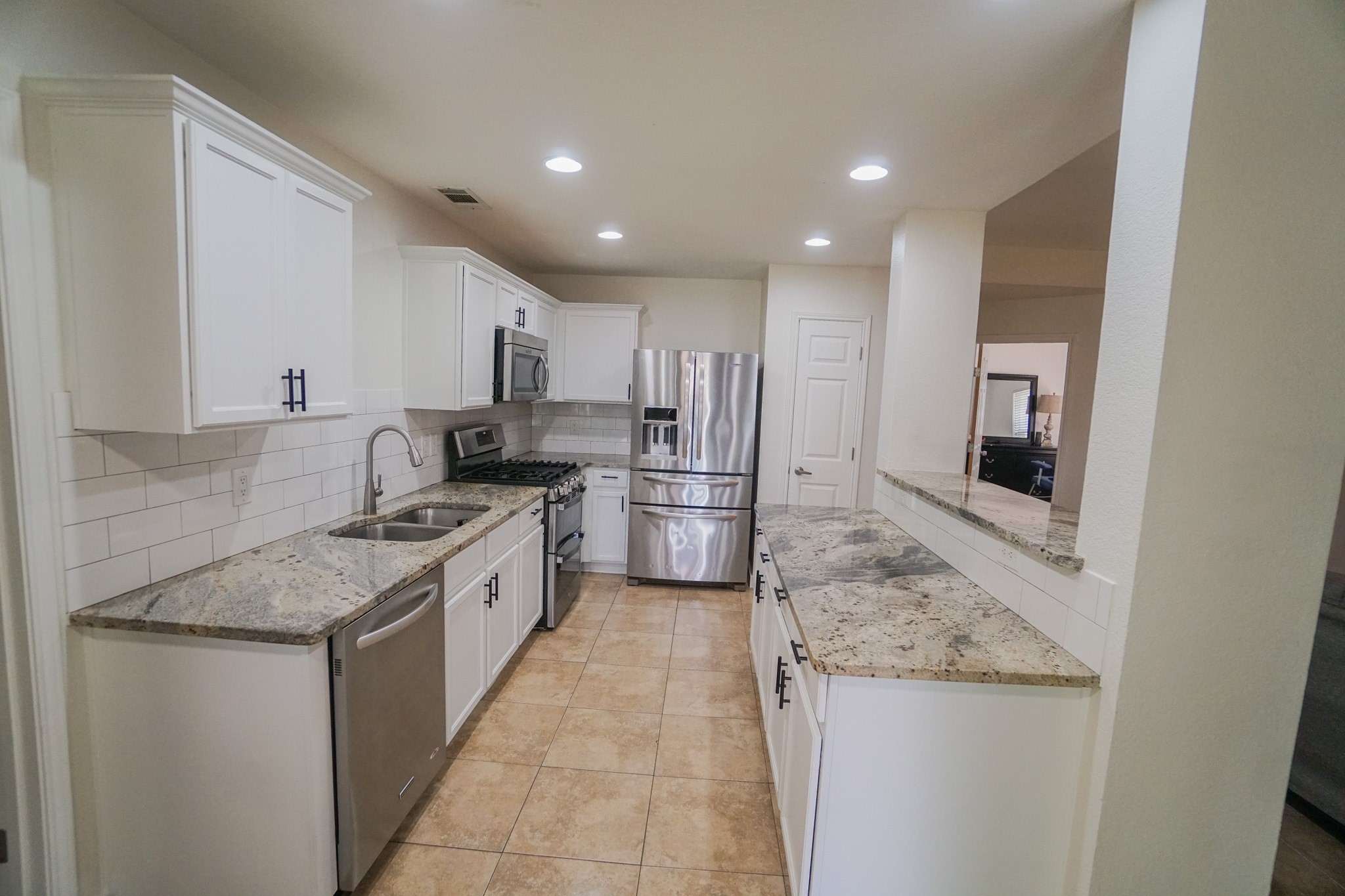 203 Grassy Creek Drive Wylie TX 75098
