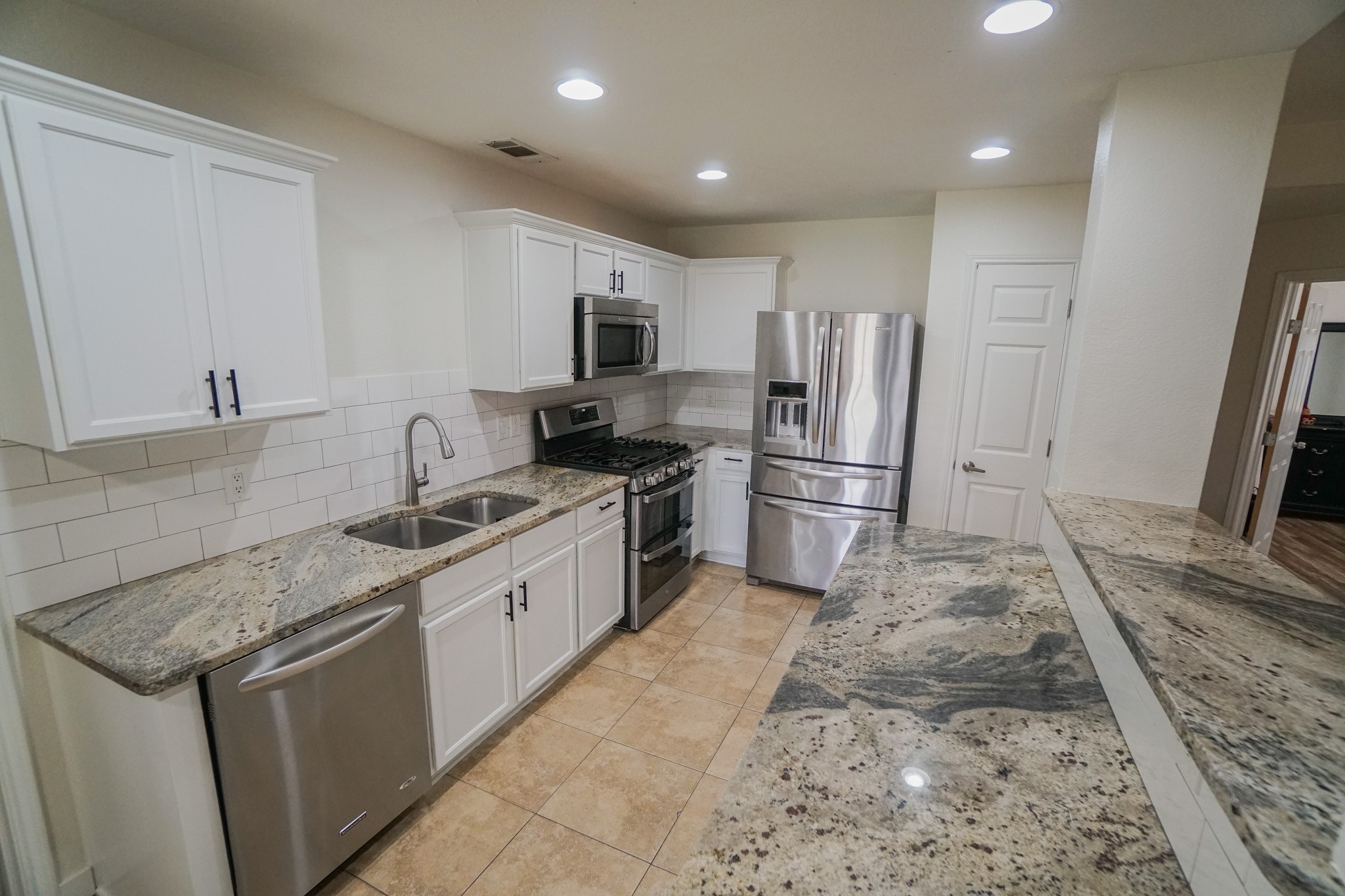 203 Grassy Creek Drive Wylie TX 75098