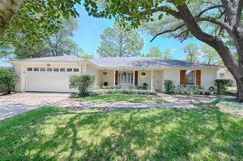 112 Poinsetta Circle Terrell TX 75160
