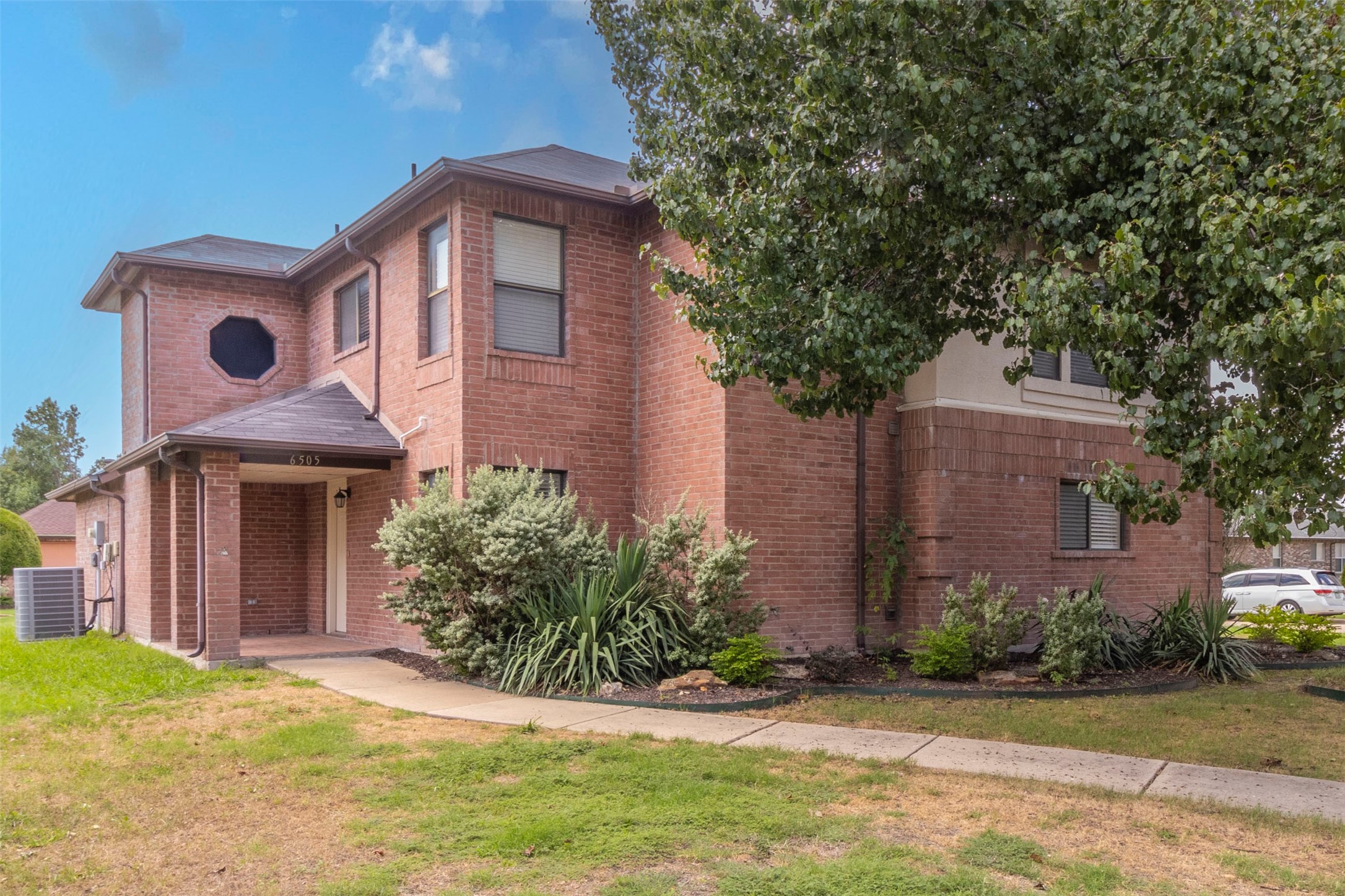 6505 Tara Lane Frisco TX 75035