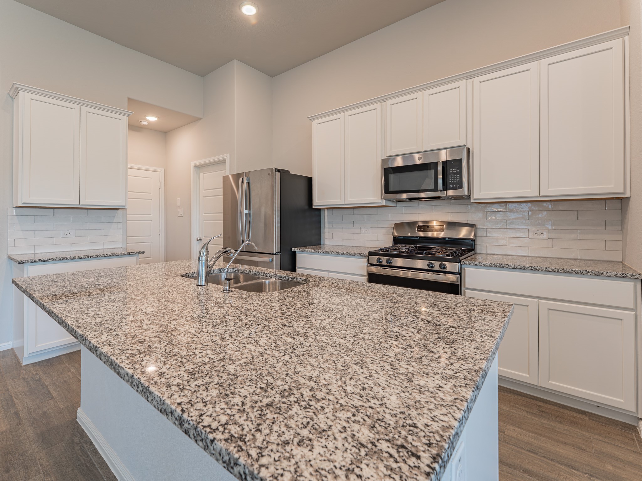 9440 Pepper Grass Drive Fort Worth TX 76131