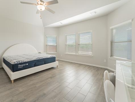 9440 Pepper Grass Drive Fort Worth TX 76131