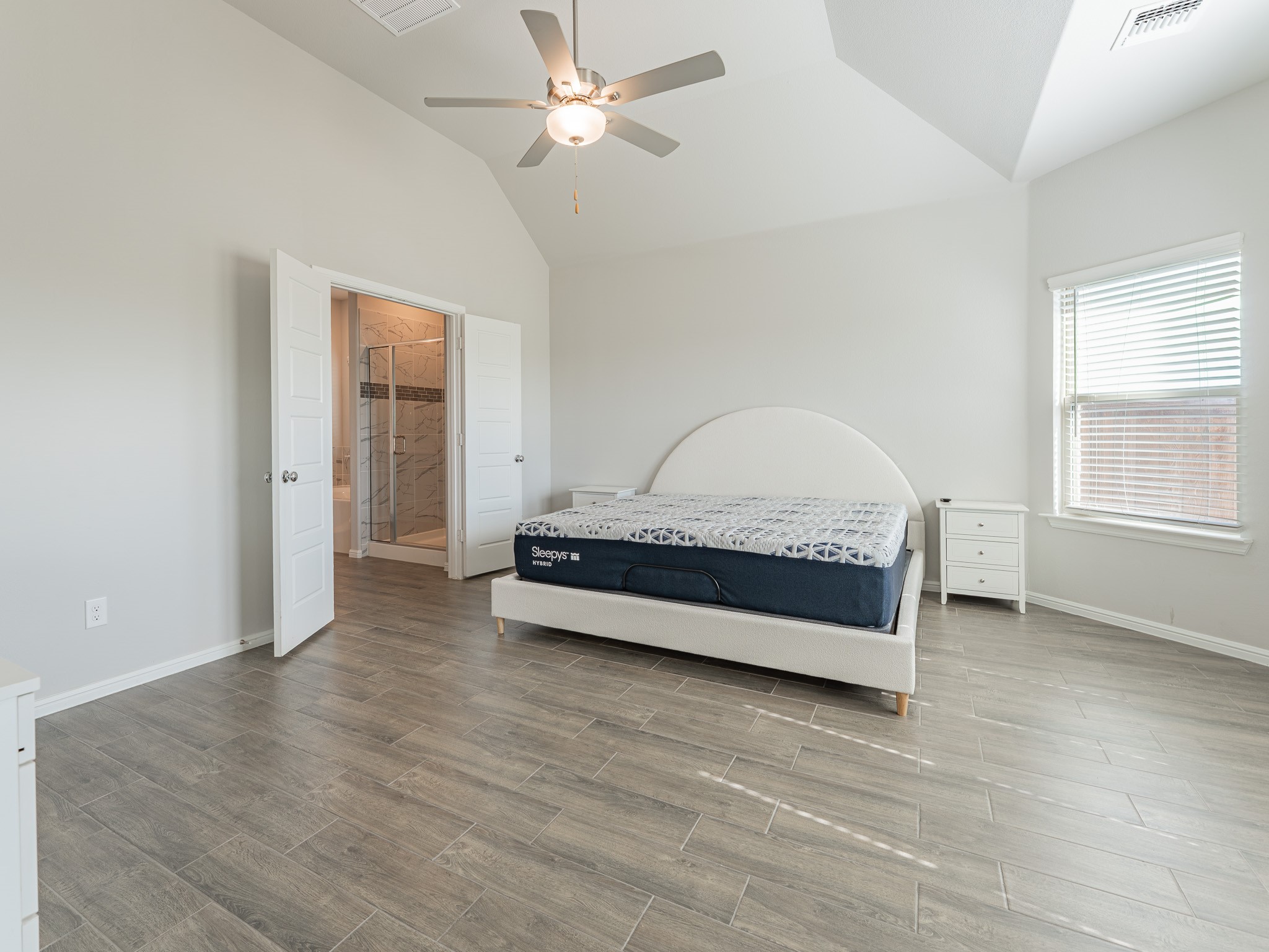 9440 Pepper Grass Drive Fort Worth TX 76131