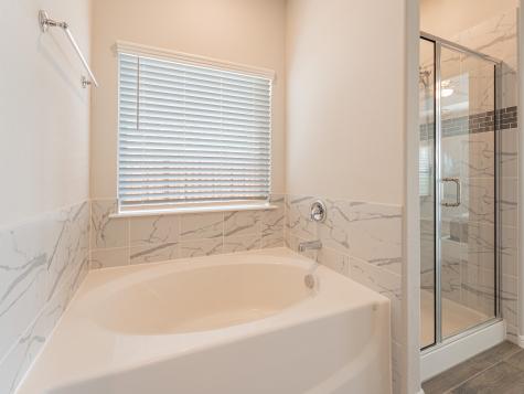 9440 Pepper Grass Drive Fort Worth TX 76131