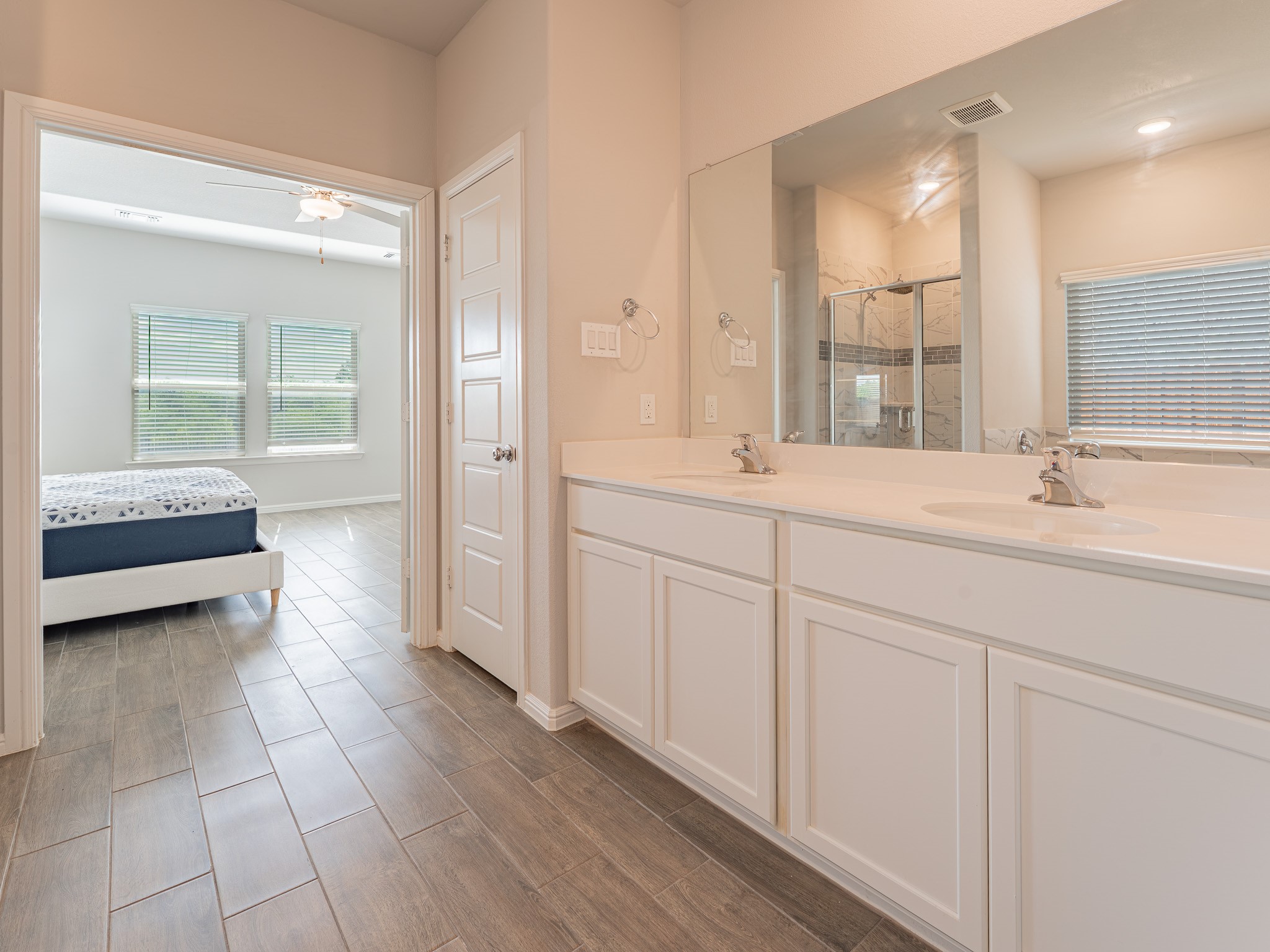9440 Pepper Grass Drive Fort Worth TX 76131
