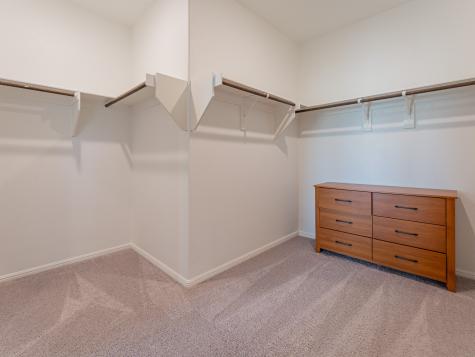 9440 Pepper Grass Drive Fort Worth TX 76131