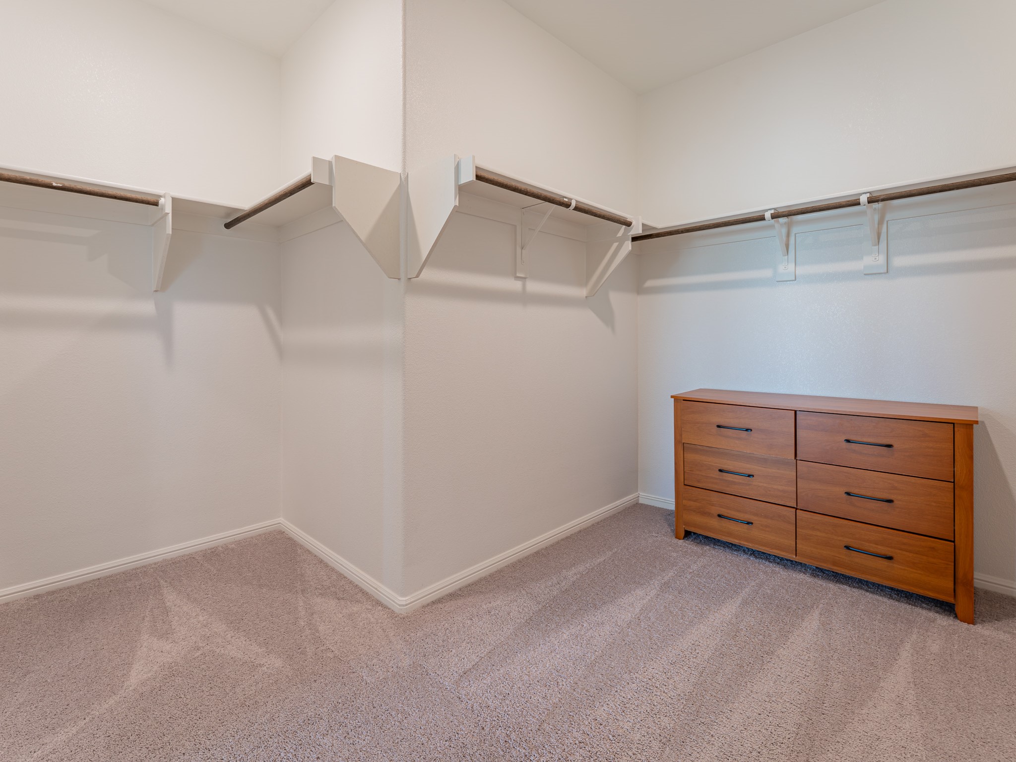 9440 Pepper Grass Drive Fort Worth TX 76131