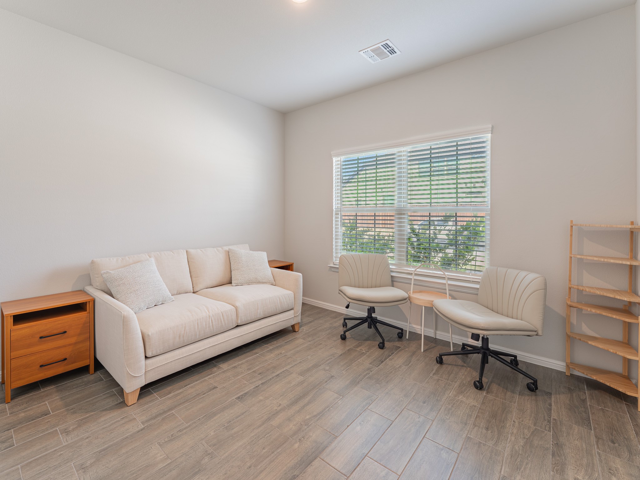 9440 Pepper Grass Drive Fort Worth TX 76131