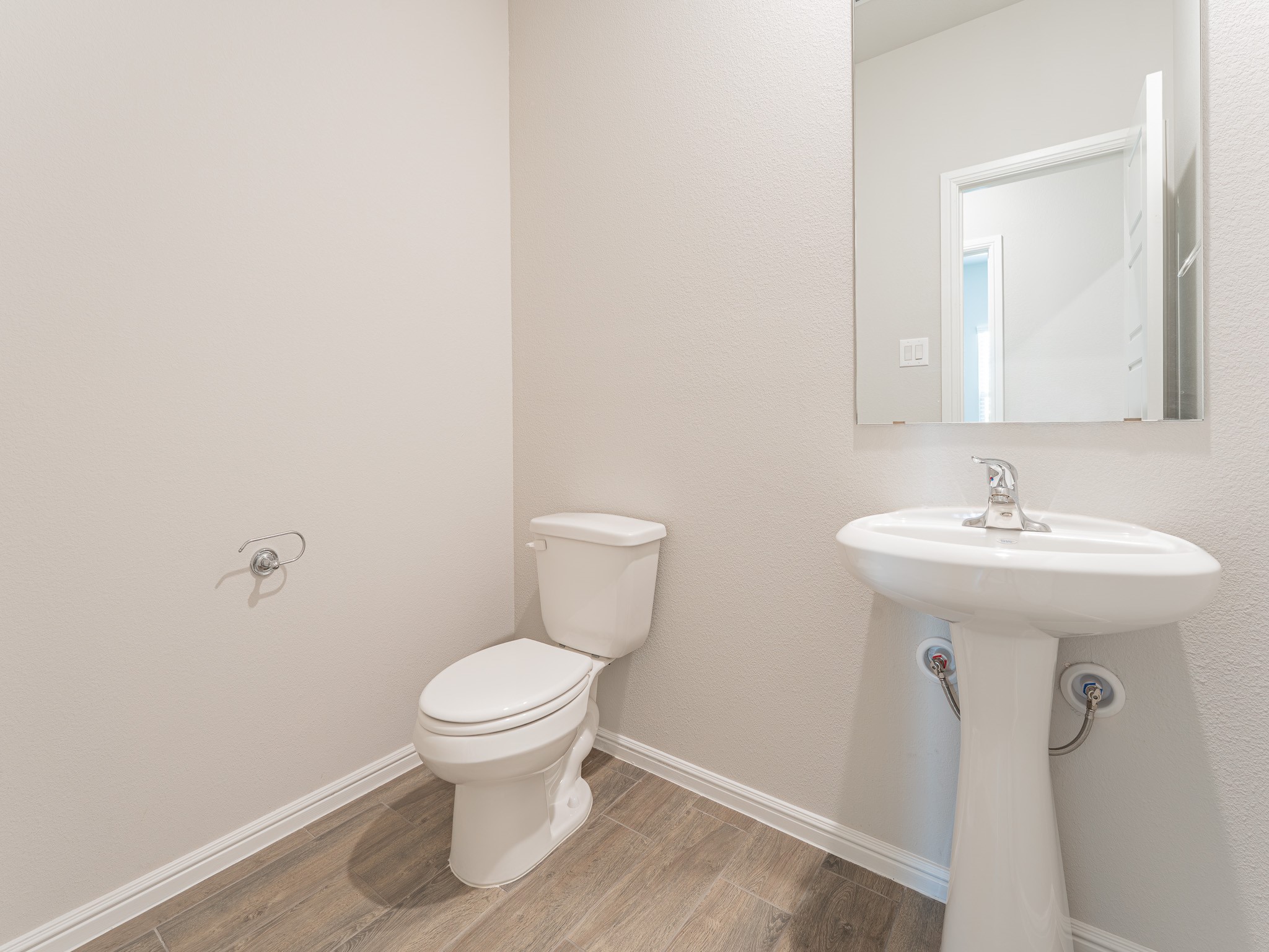 9440 Pepper Grass Drive Fort Worth TX 76131
