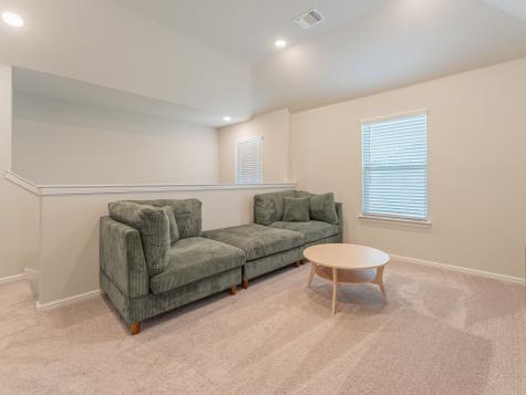 9440 Pepper Grass Drive Fort Worth TX 76131