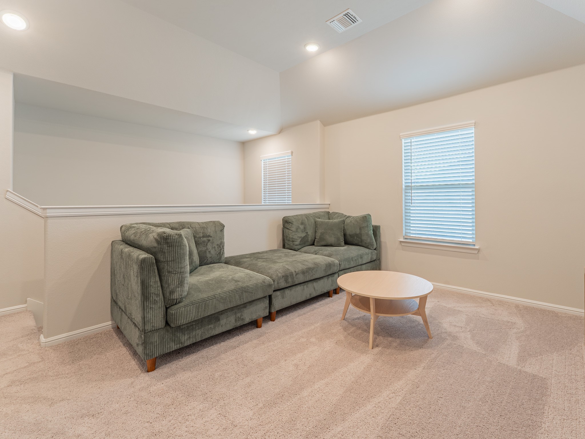 9440 Pepper Grass Drive Fort Worth TX 76131