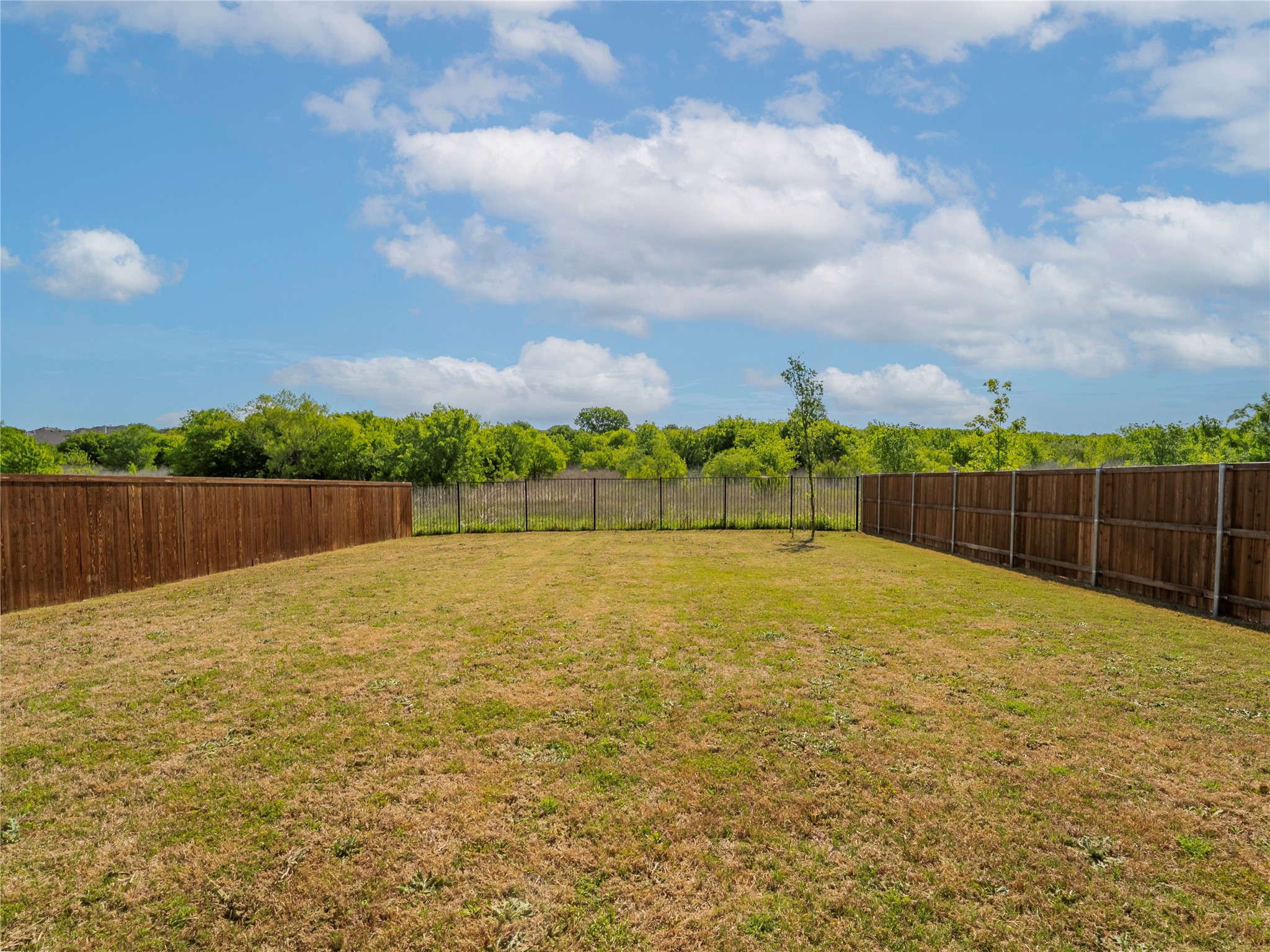 9440 Pepper Grass Drive Fort Worth TX 76131