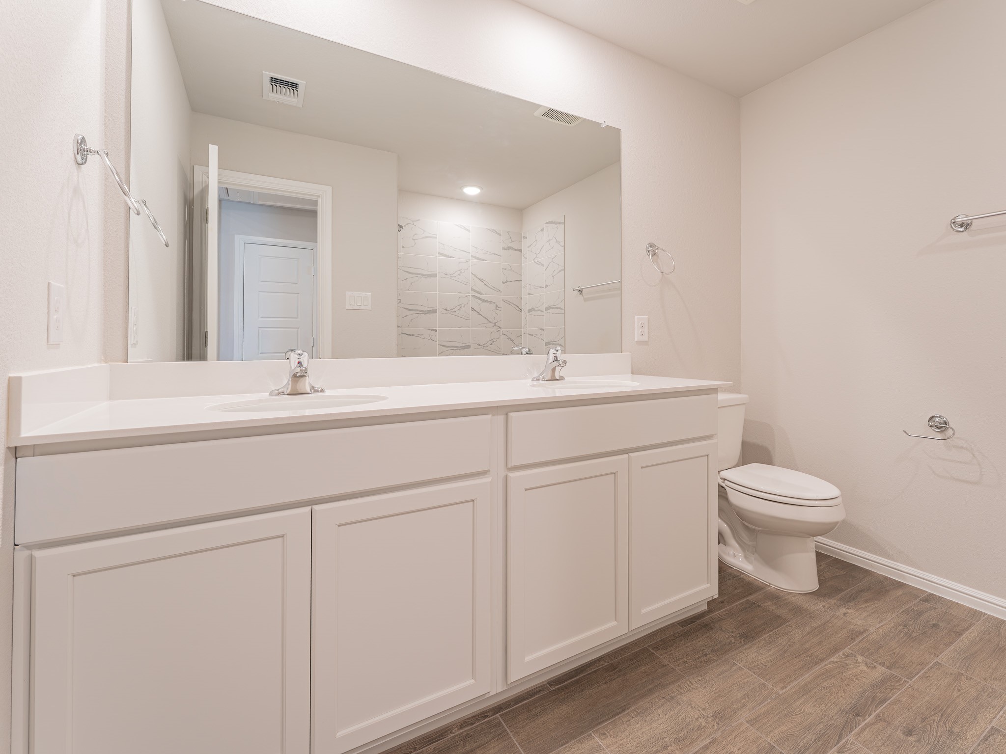 9440 Pepper Grass Drive Fort Worth TX 76131