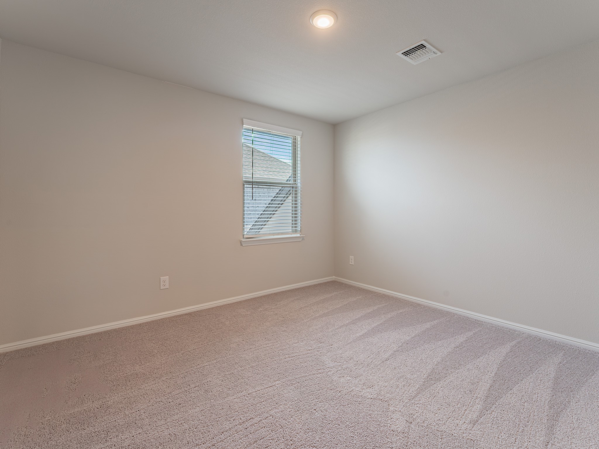 9440 Pepper Grass Drive Fort Worth TX 76131