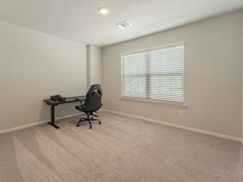 9440 Pepper Grass Drive Fort Worth TX 76131