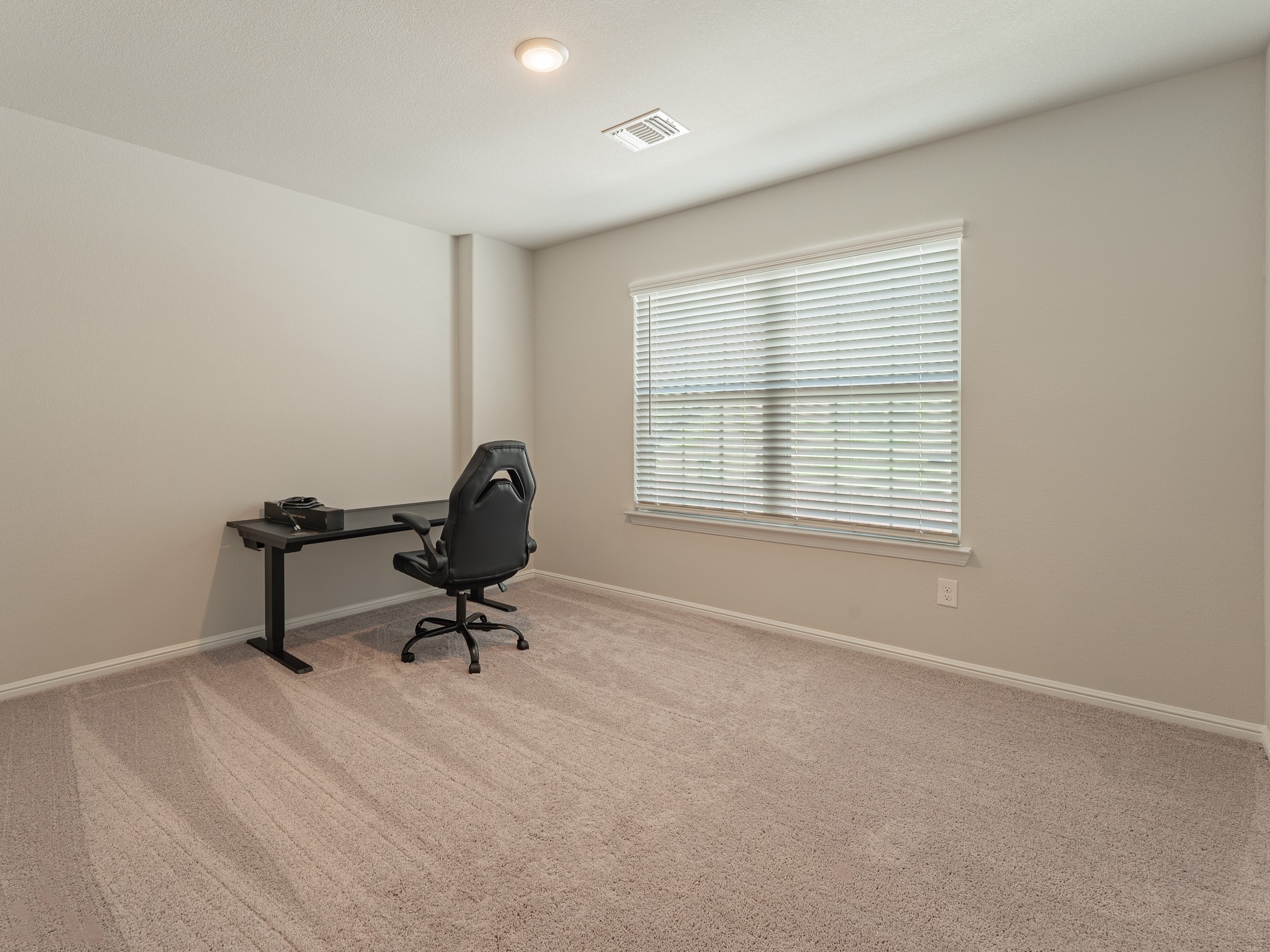 9440 Pepper Grass Drive Fort Worth TX 76131