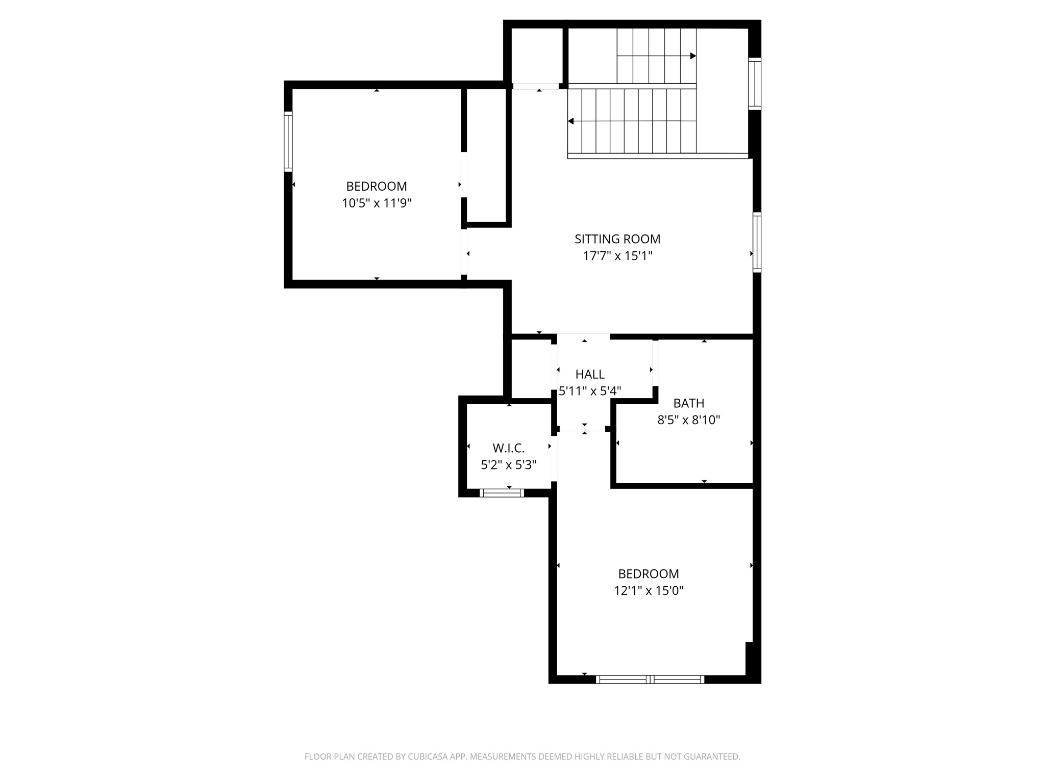 9440 Pepper Grass Drive Fort Worth TX 76131