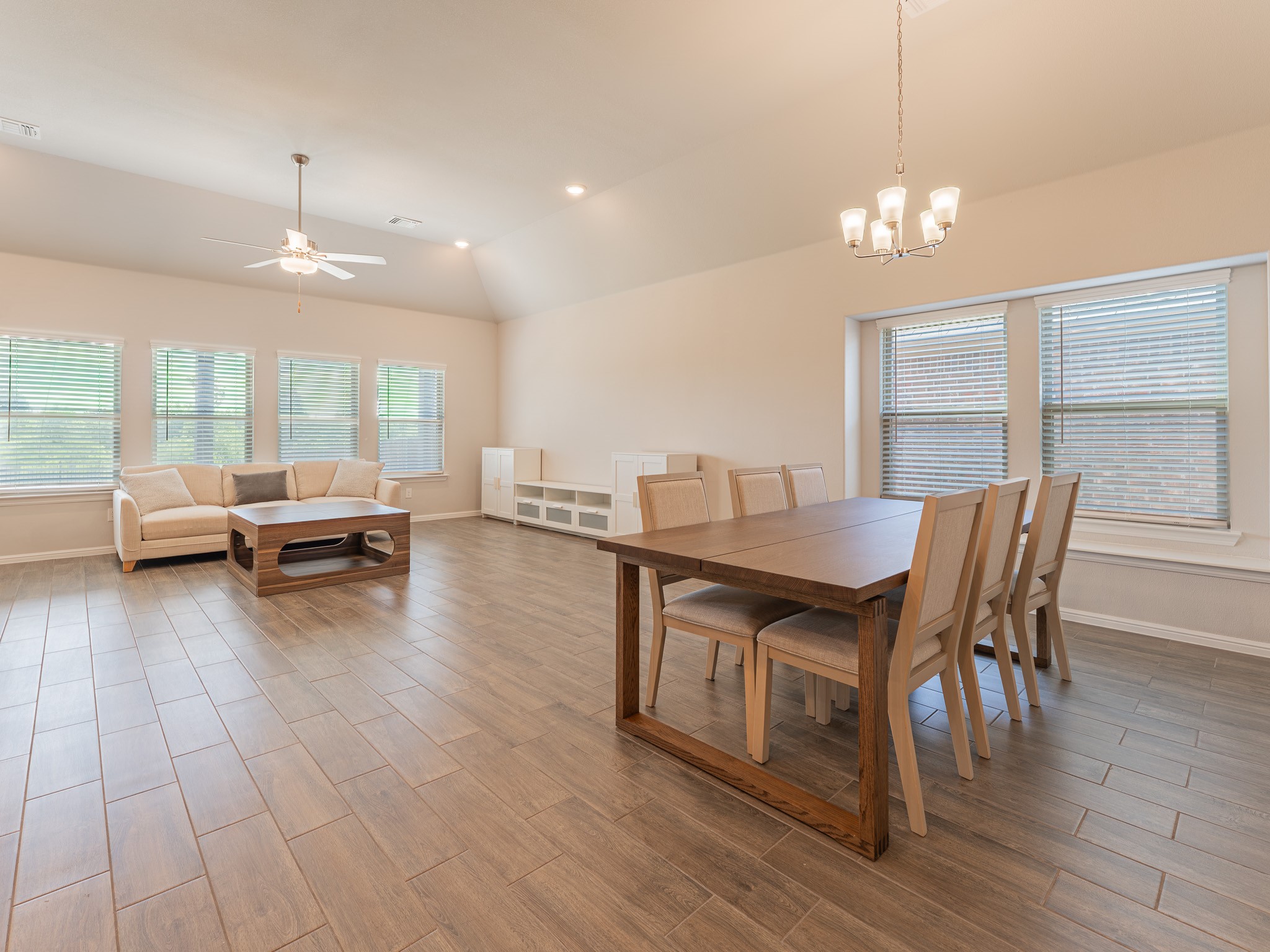 9440 Pepper Grass Drive Fort Worth TX 76131