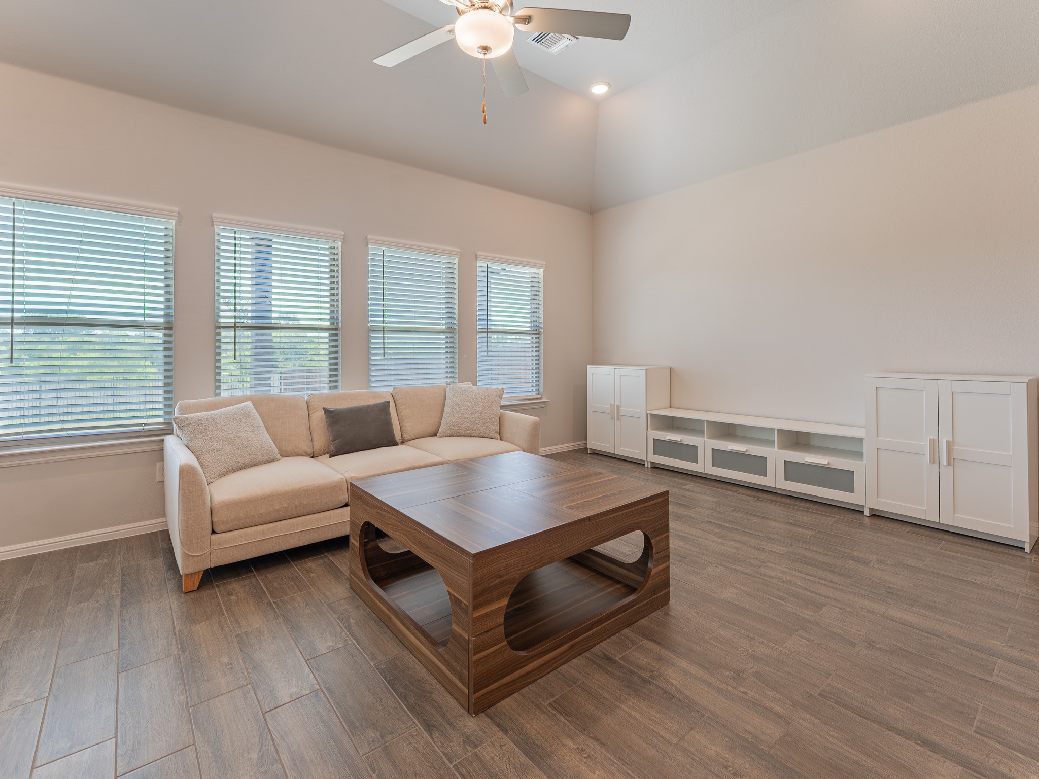 9440 Pepper Grass Drive Fort Worth TX 76131