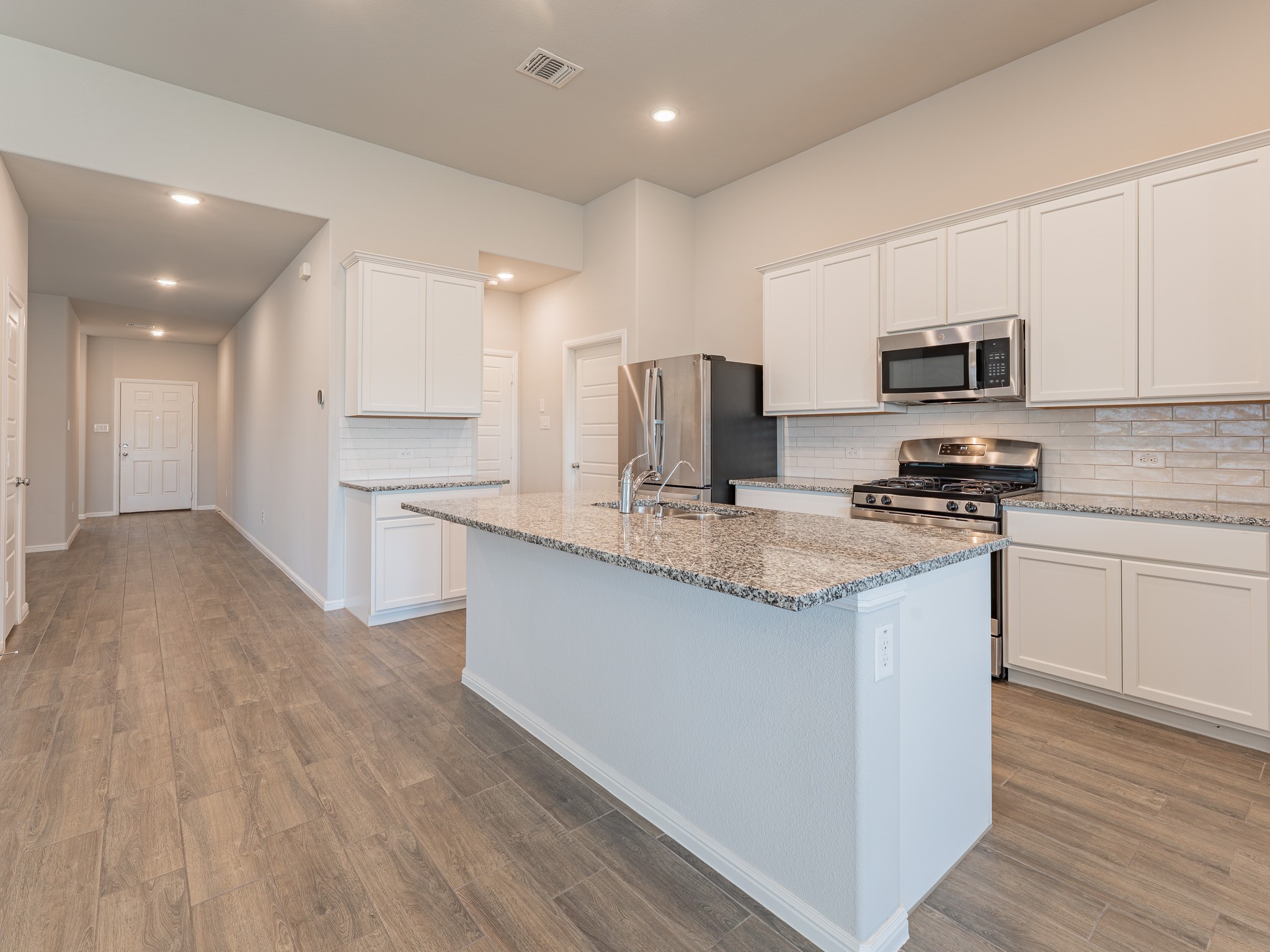 9440 Pepper Grass Drive Fort Worth TX 76131