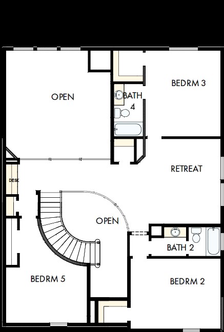 1930 Terraces Boulevard Rockwall TX 75087