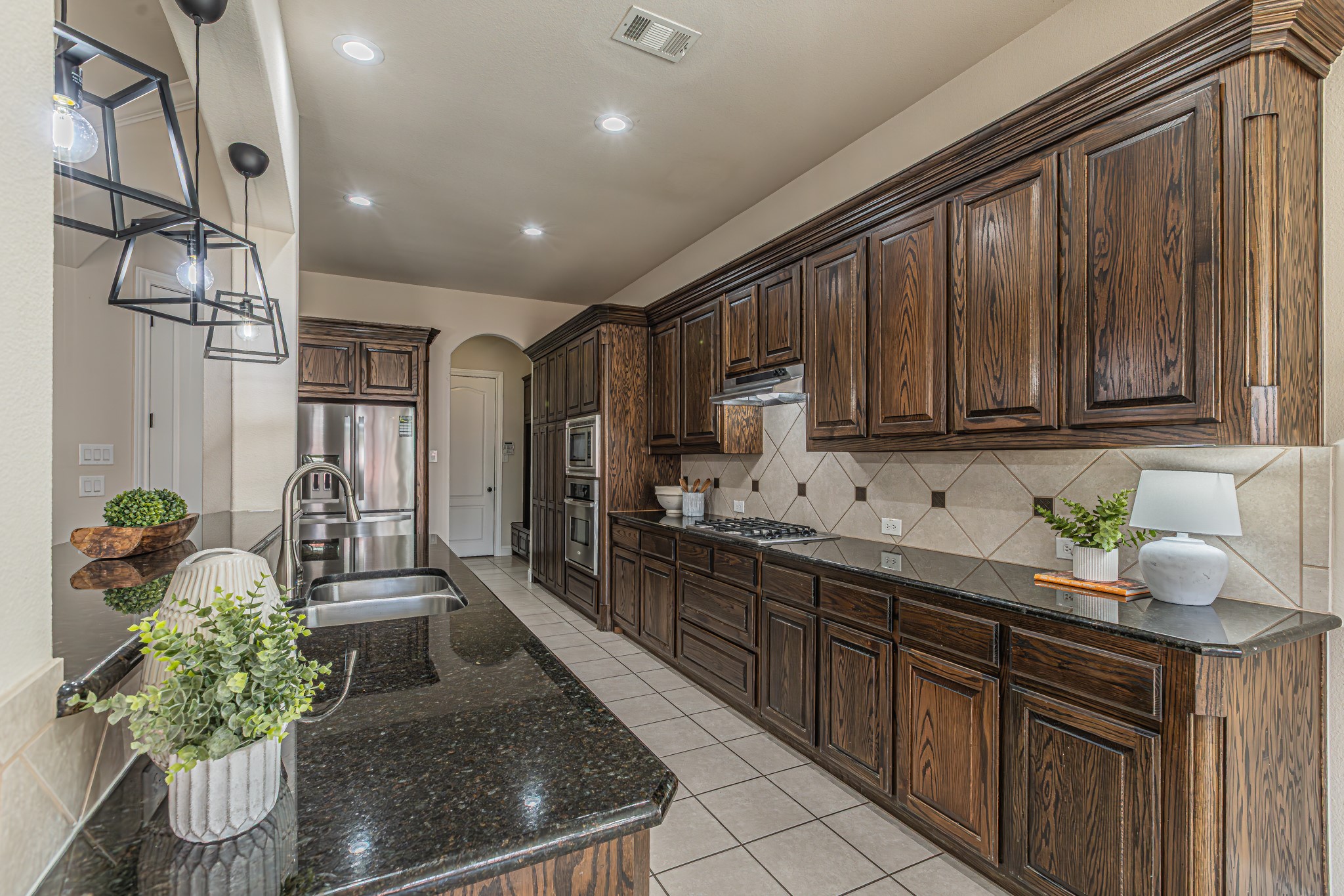 216 Florence Drive Lewisville TX 75056